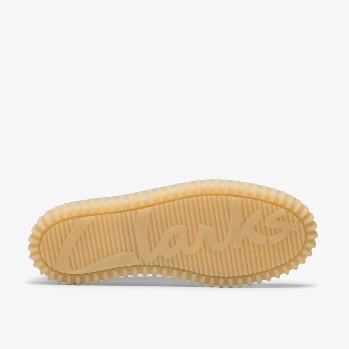 zapatos casual para hombre marca clarks modelo torhill lo