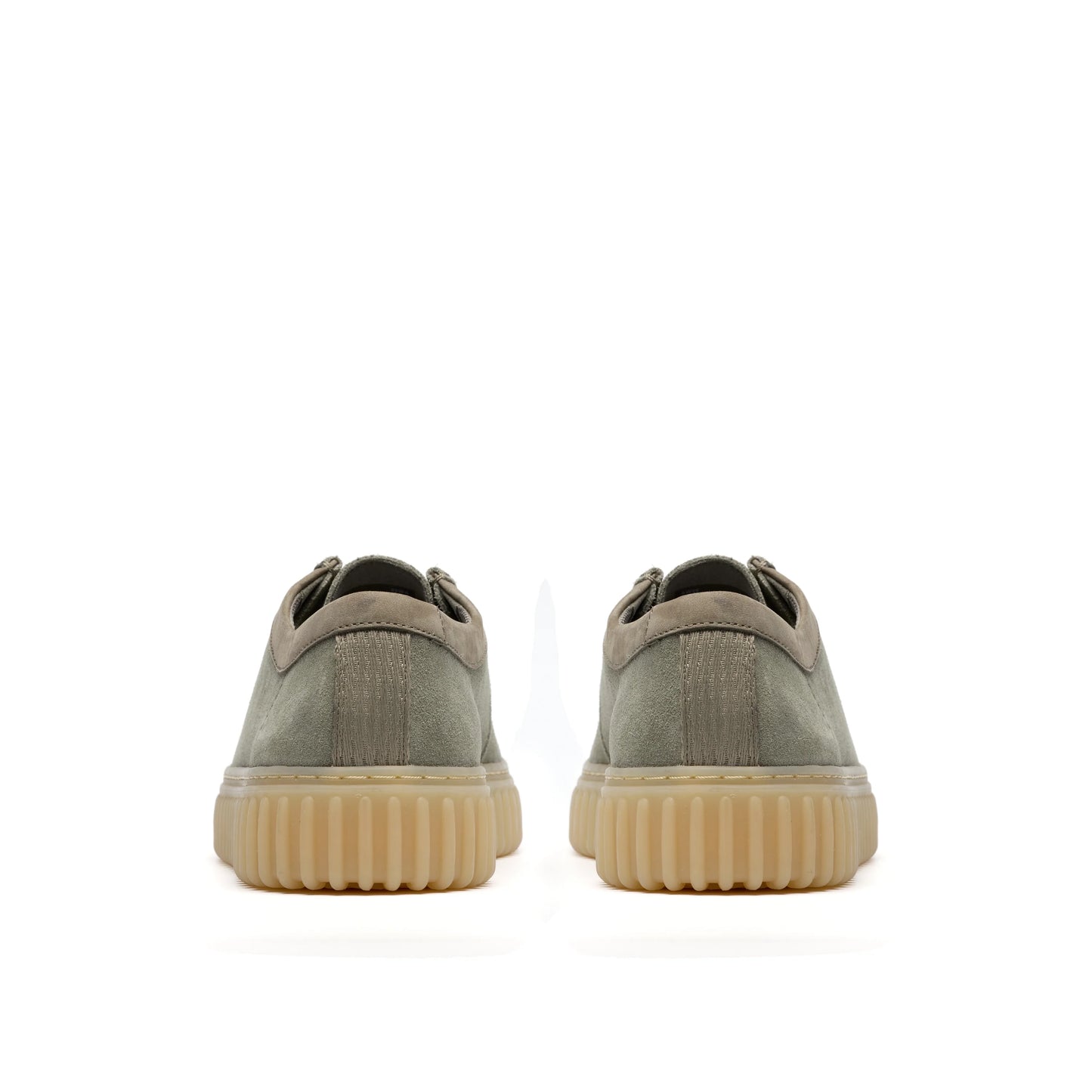 zapatos casual para hombre marca clarks modelo torhill lo