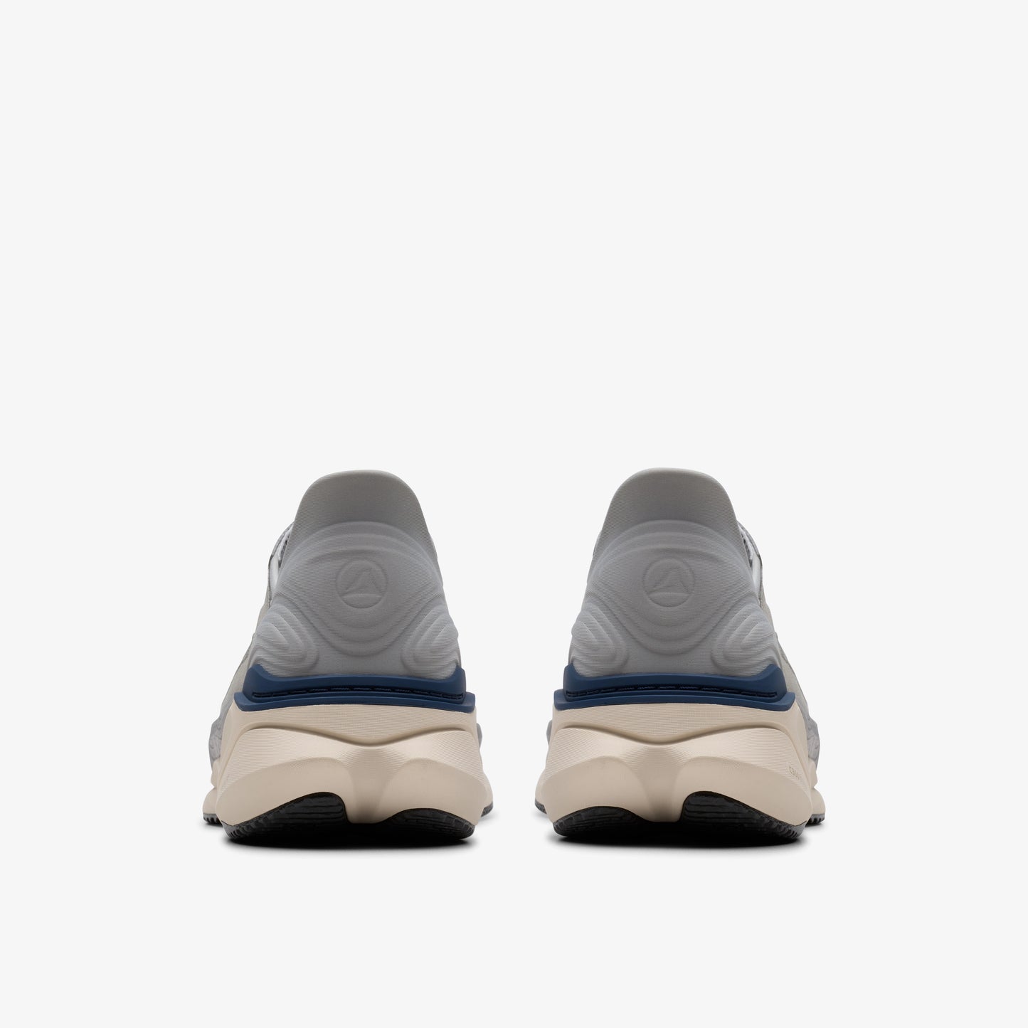 CLARKS | SNEAKERS | HOMBRE | CLARKS PACE GREY | GRIS