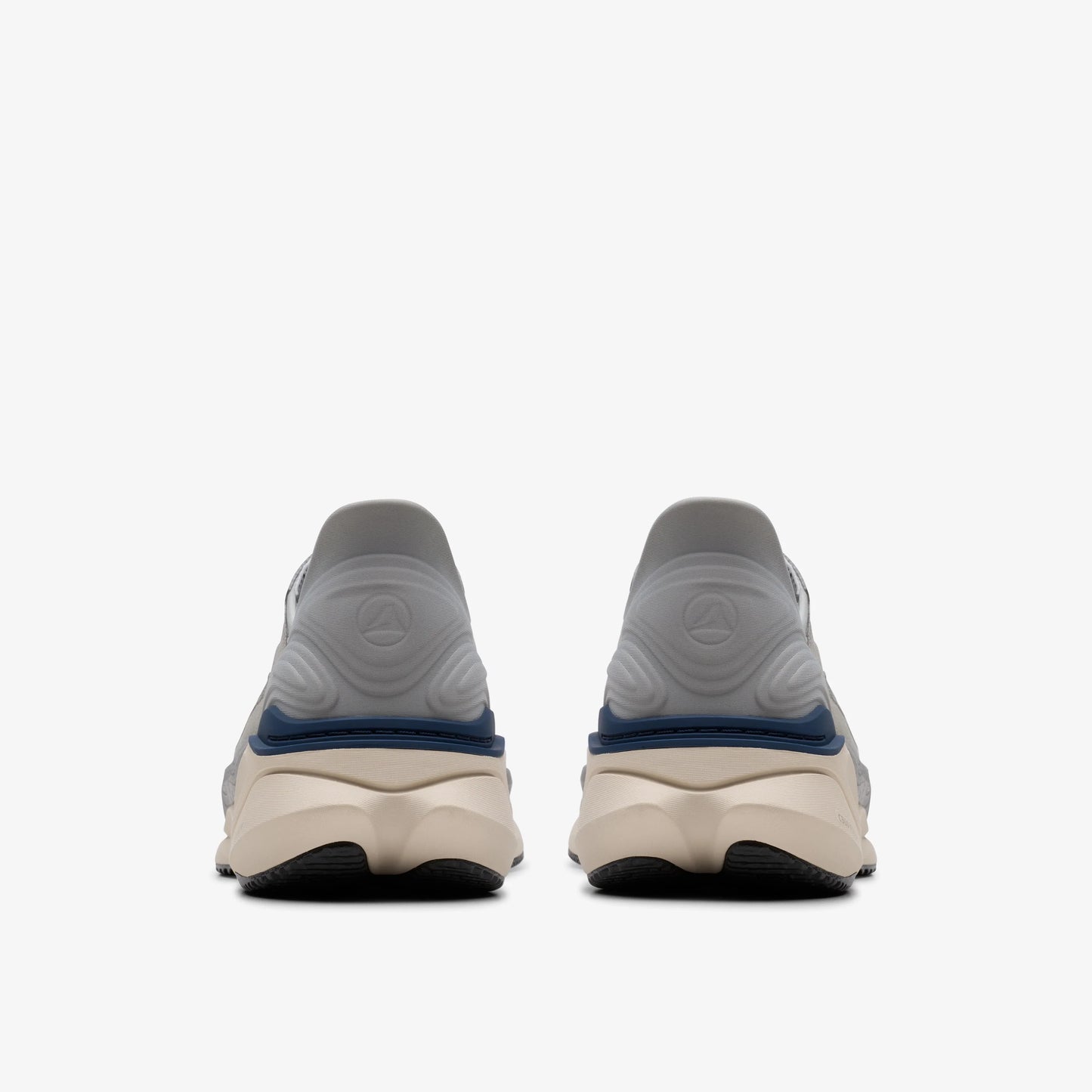 sneakers para hombre marca clarks modelo clarks pace