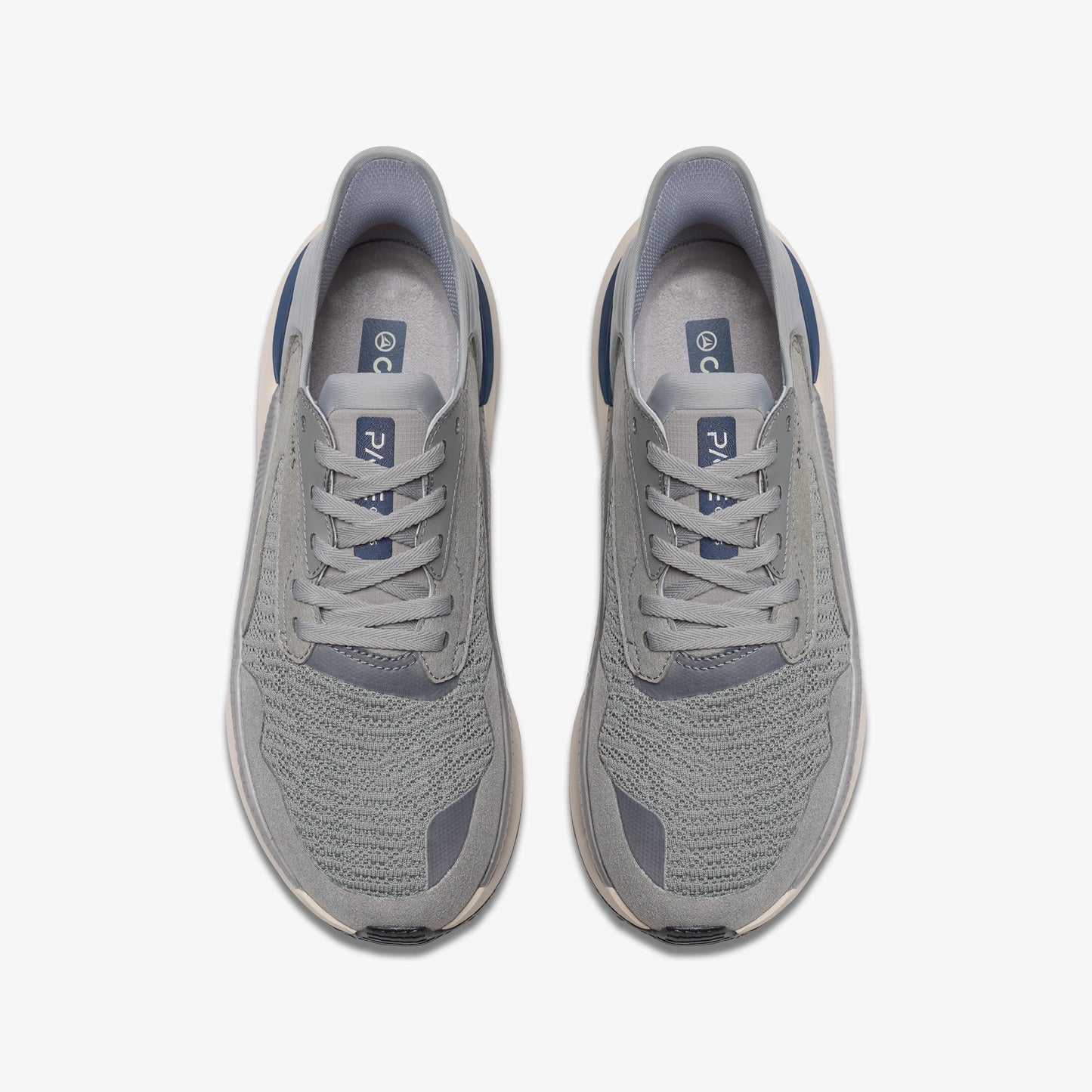 sneakers para hombre marca clarks modelo clarks pace