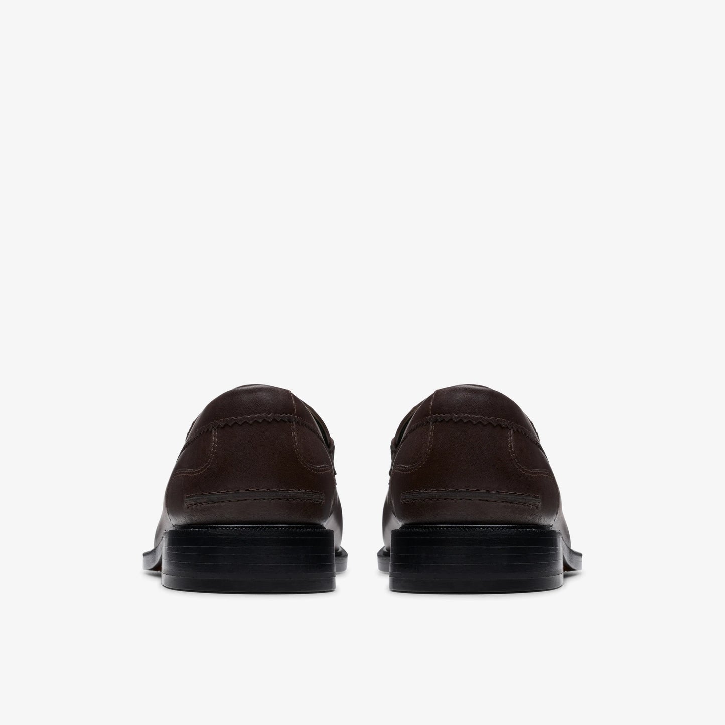zapatos de vestir para hombre marca clarks modelo craftjames lo