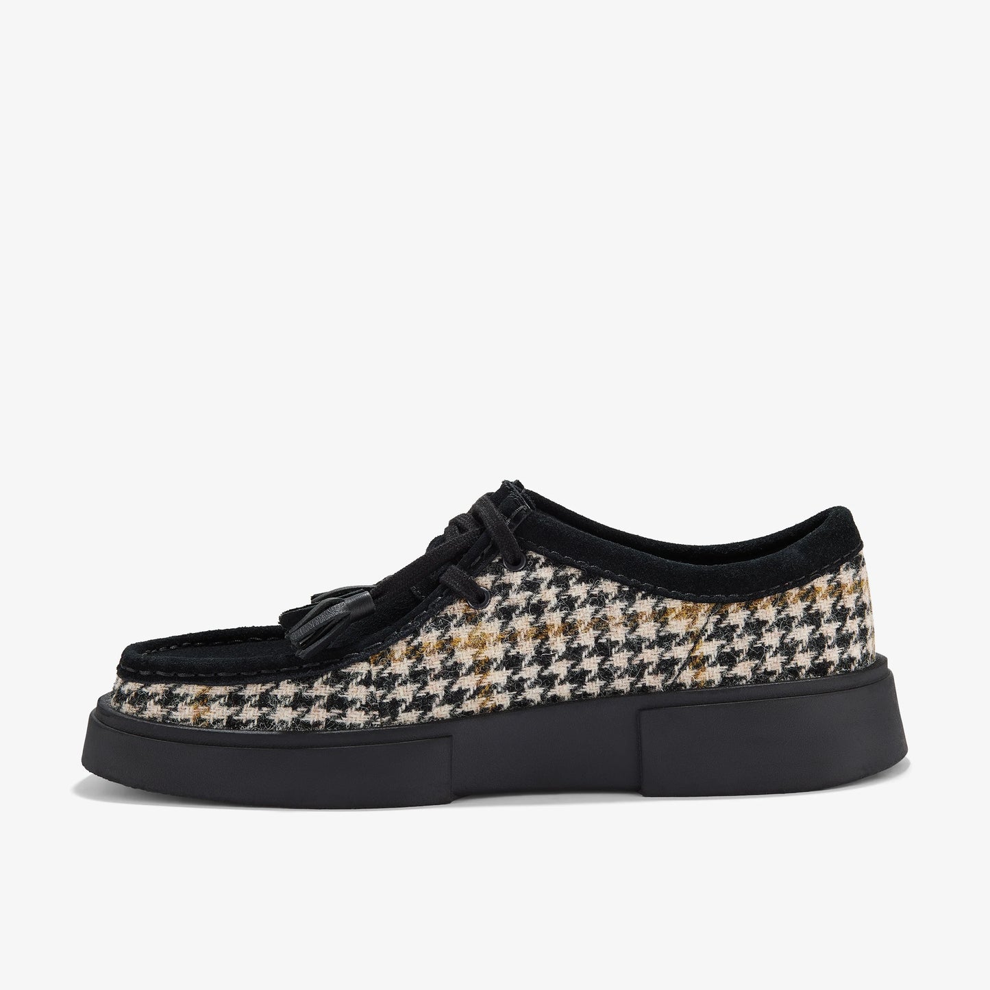 zapatos casual para hombre marca clarks modelo torview