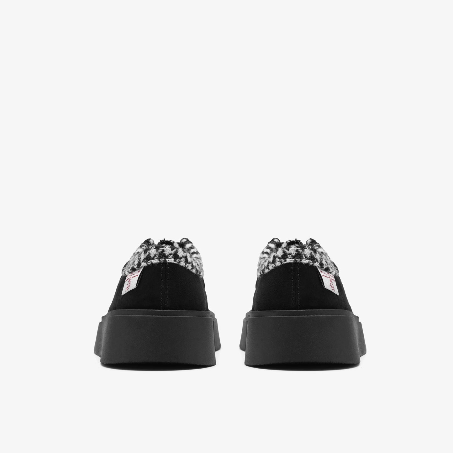 zapatos casual para mujer marca clarks modelo torview w