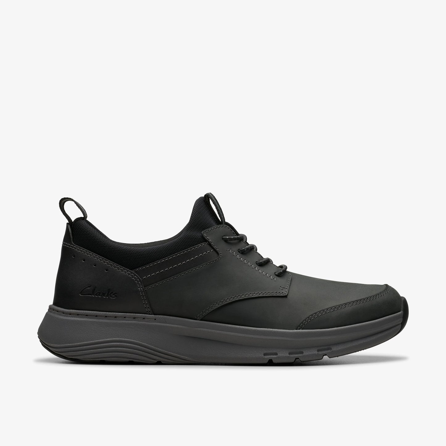 1.0