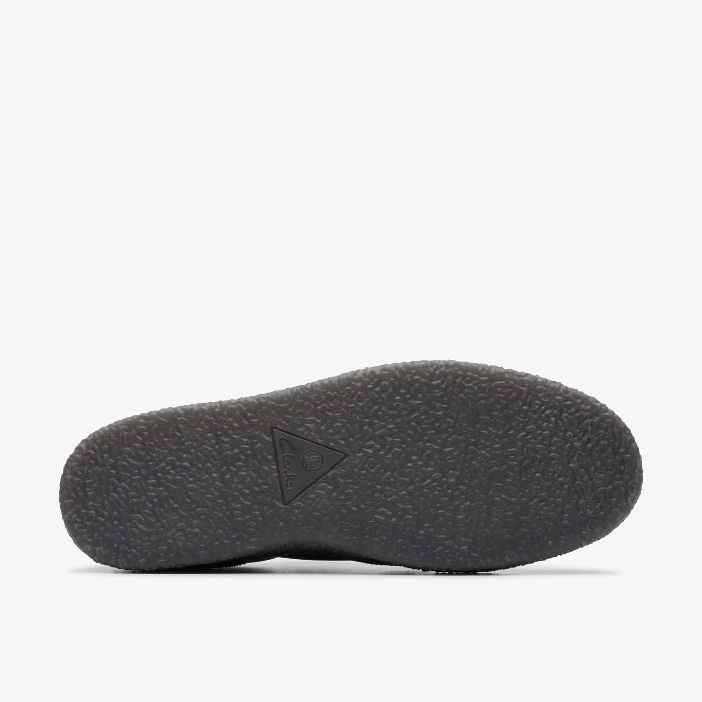 3.0