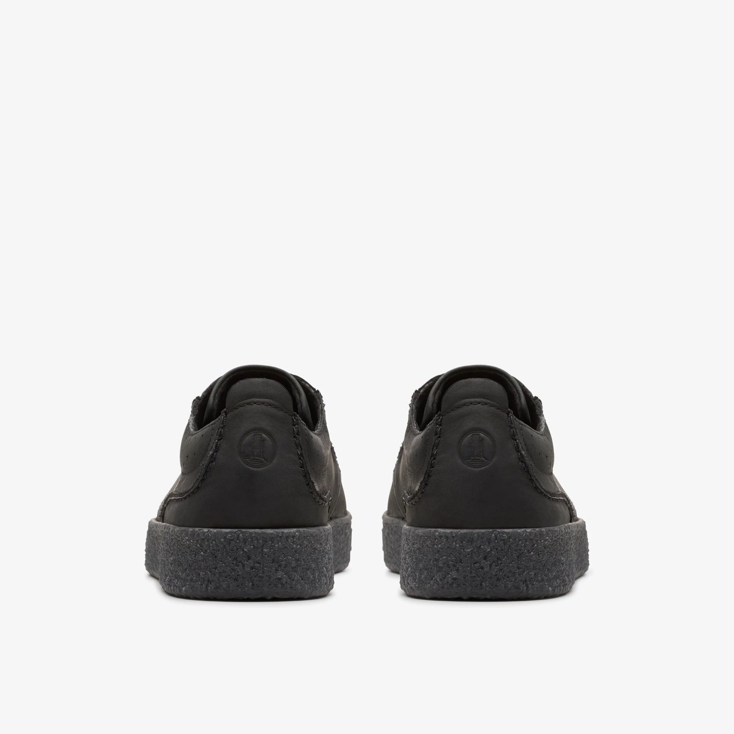 5.0