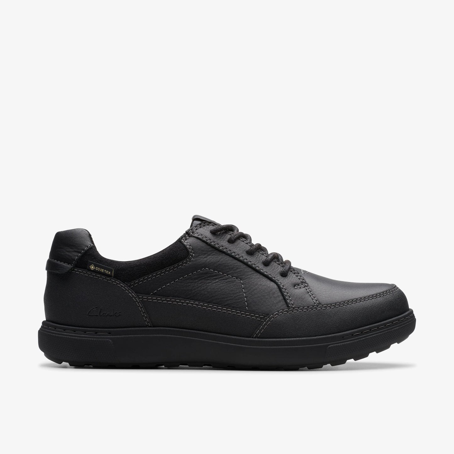 1.0