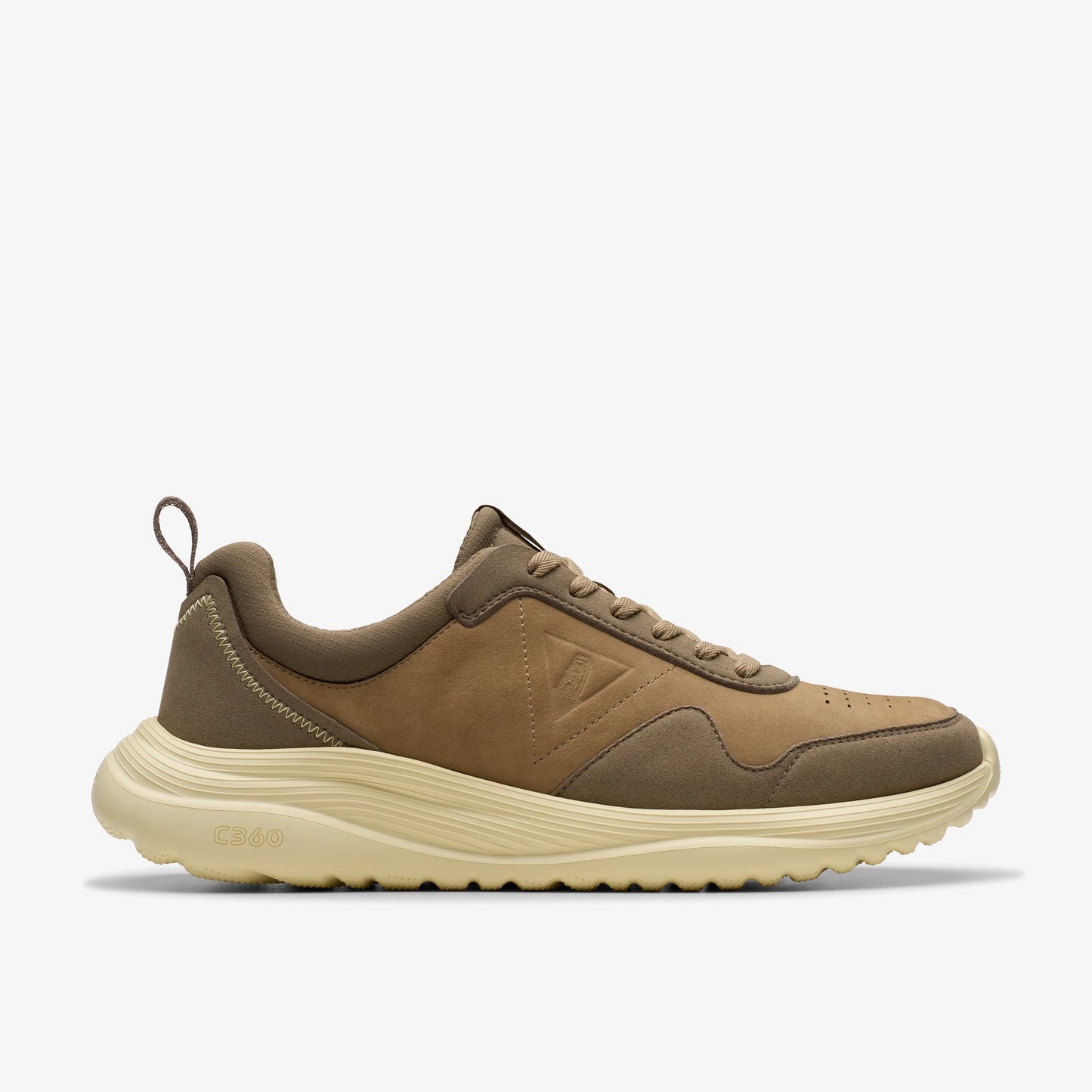1.0