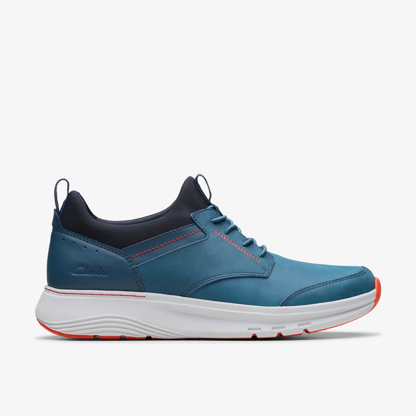 1.0