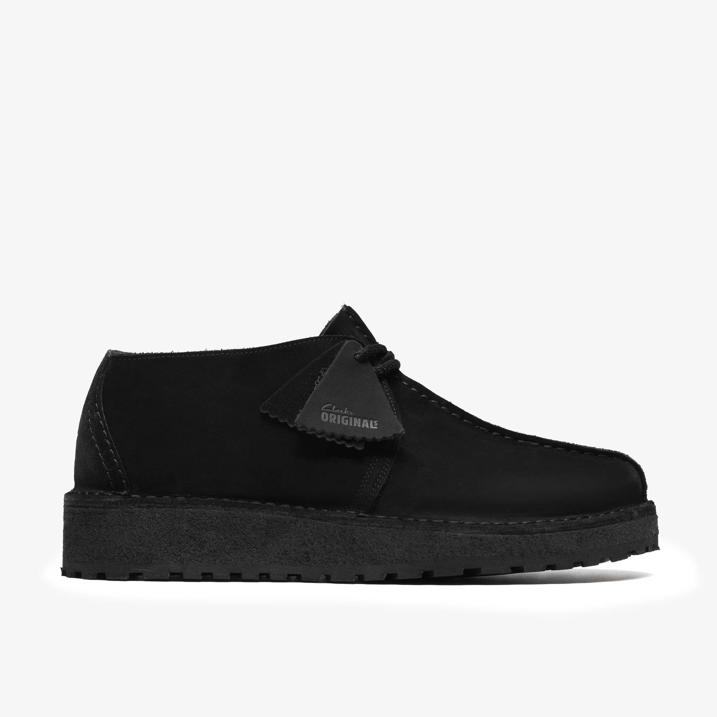 1.0