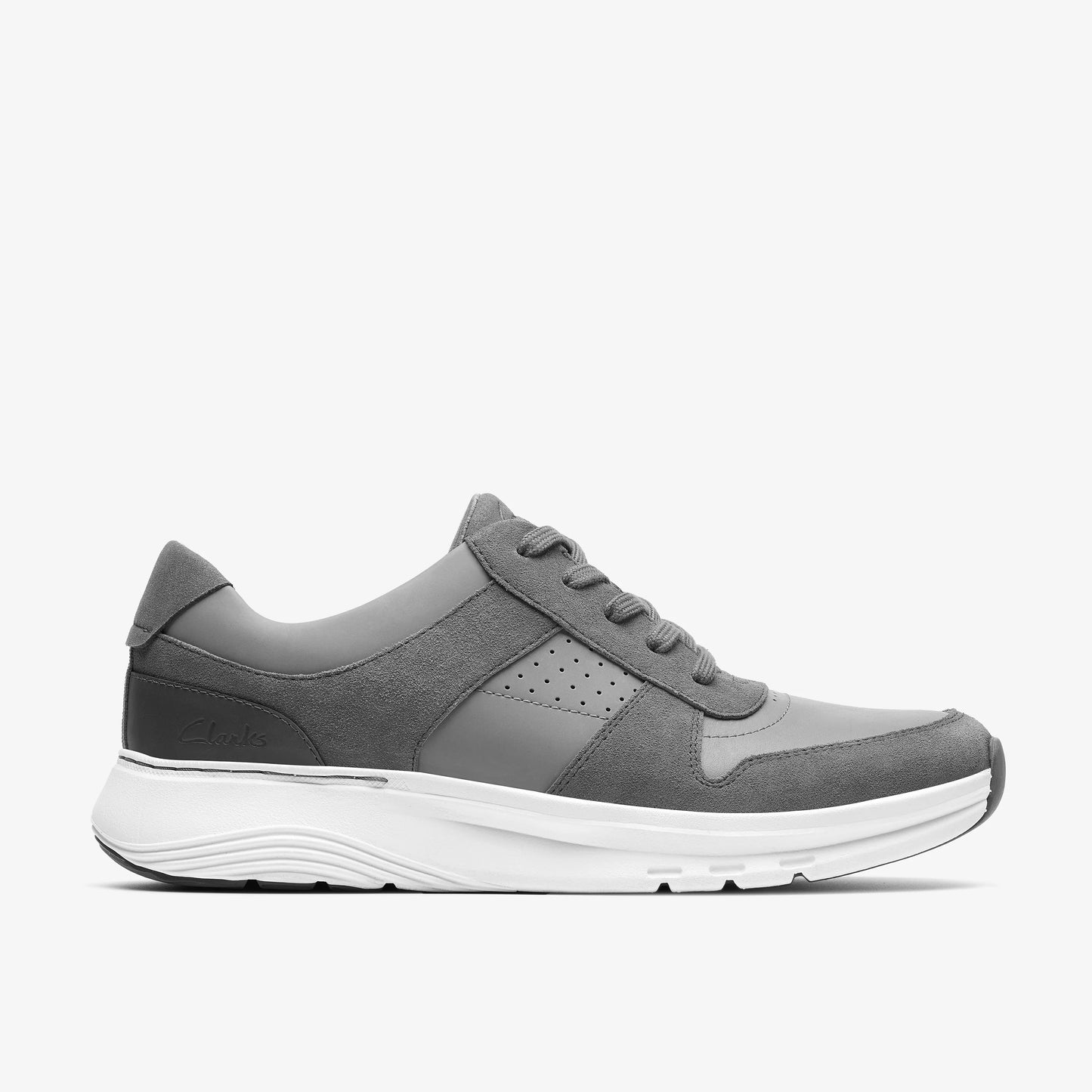 1.0