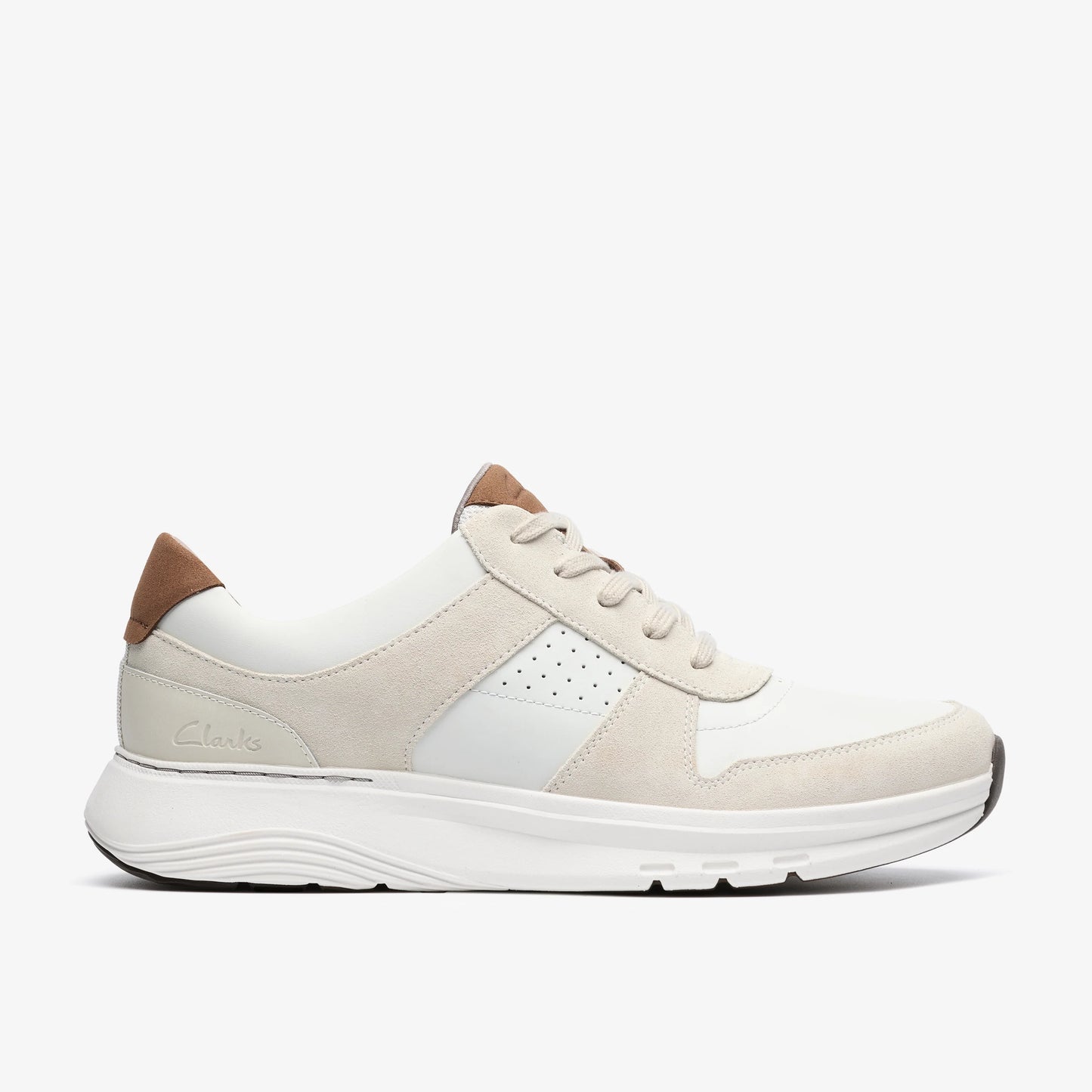 1.0