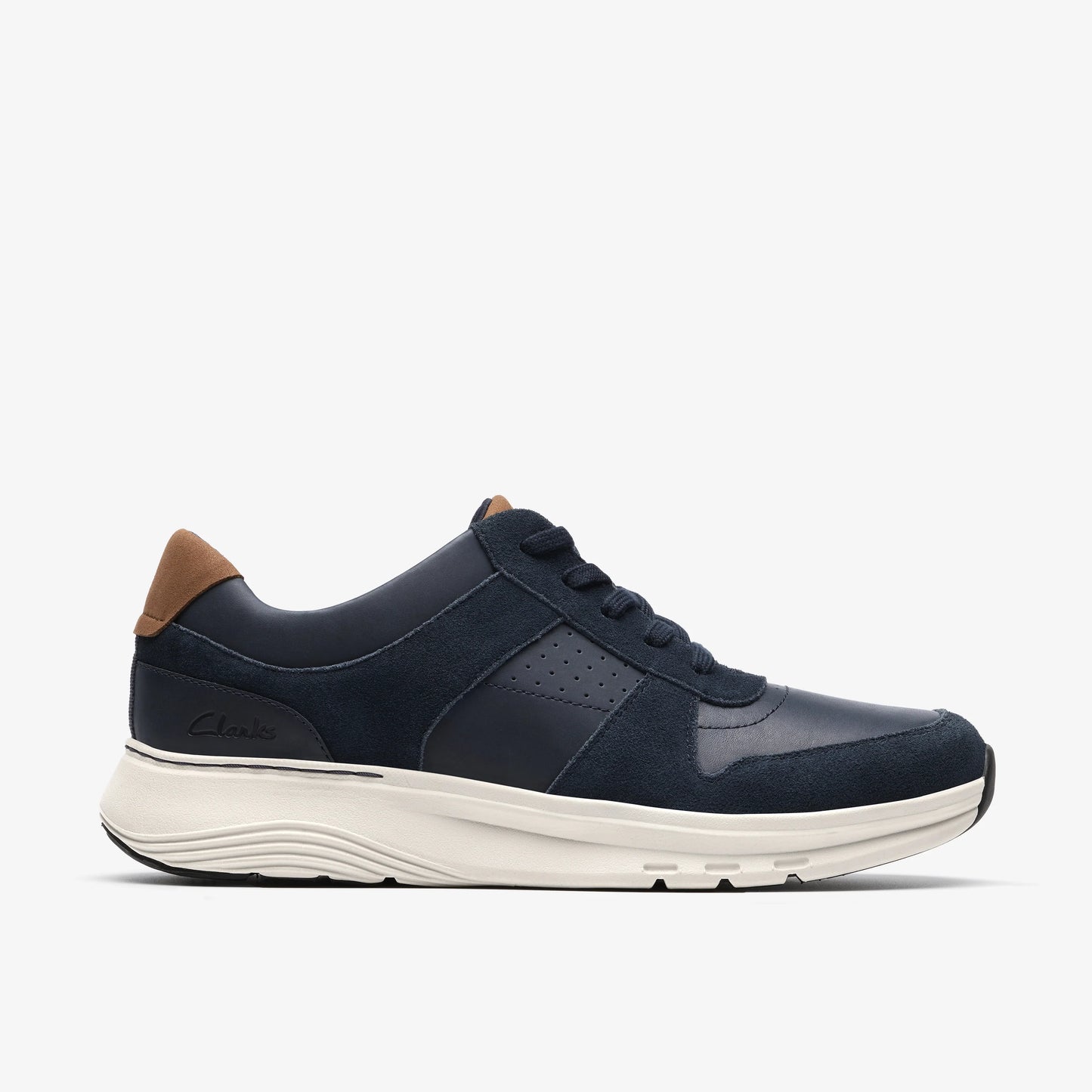 1.0