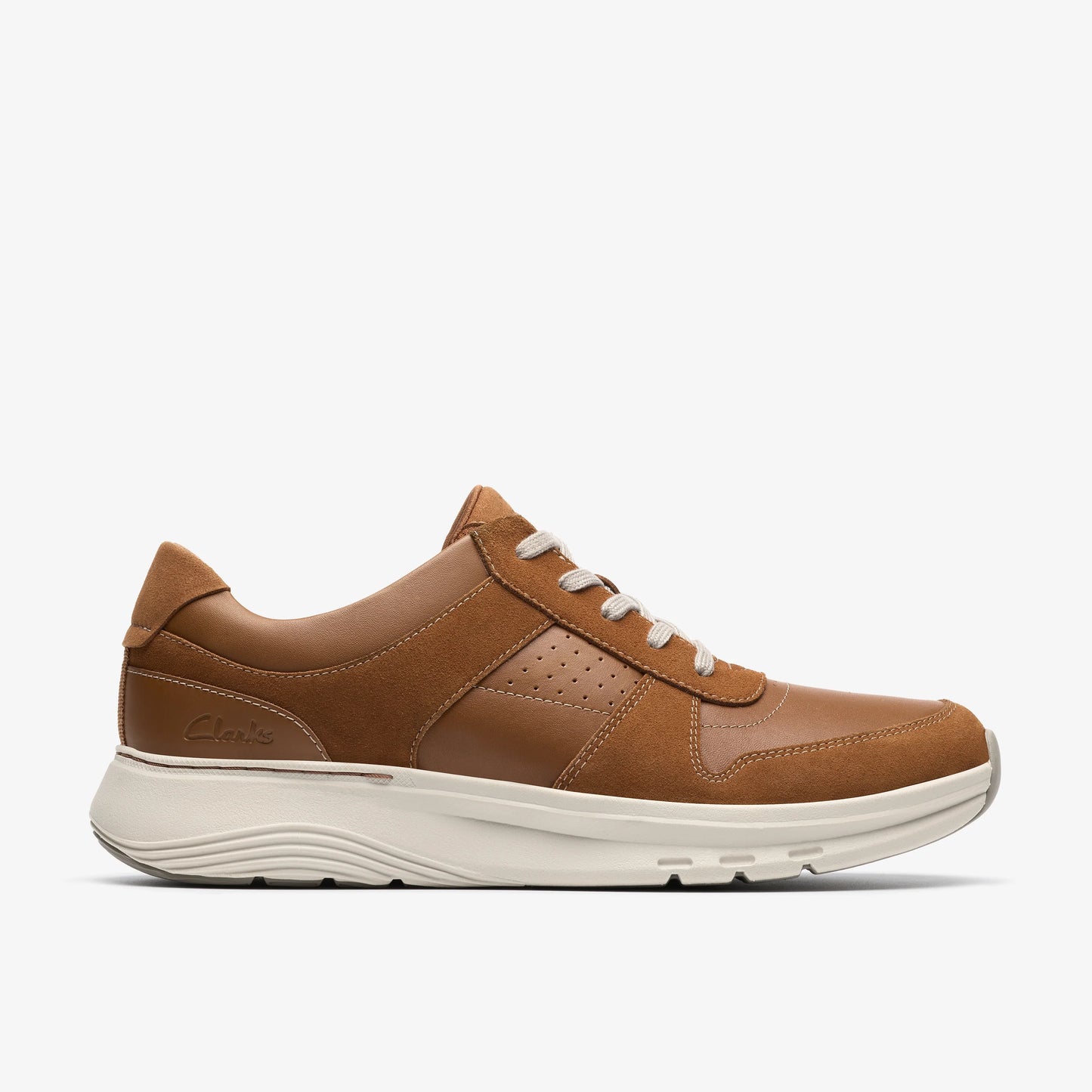 1.0