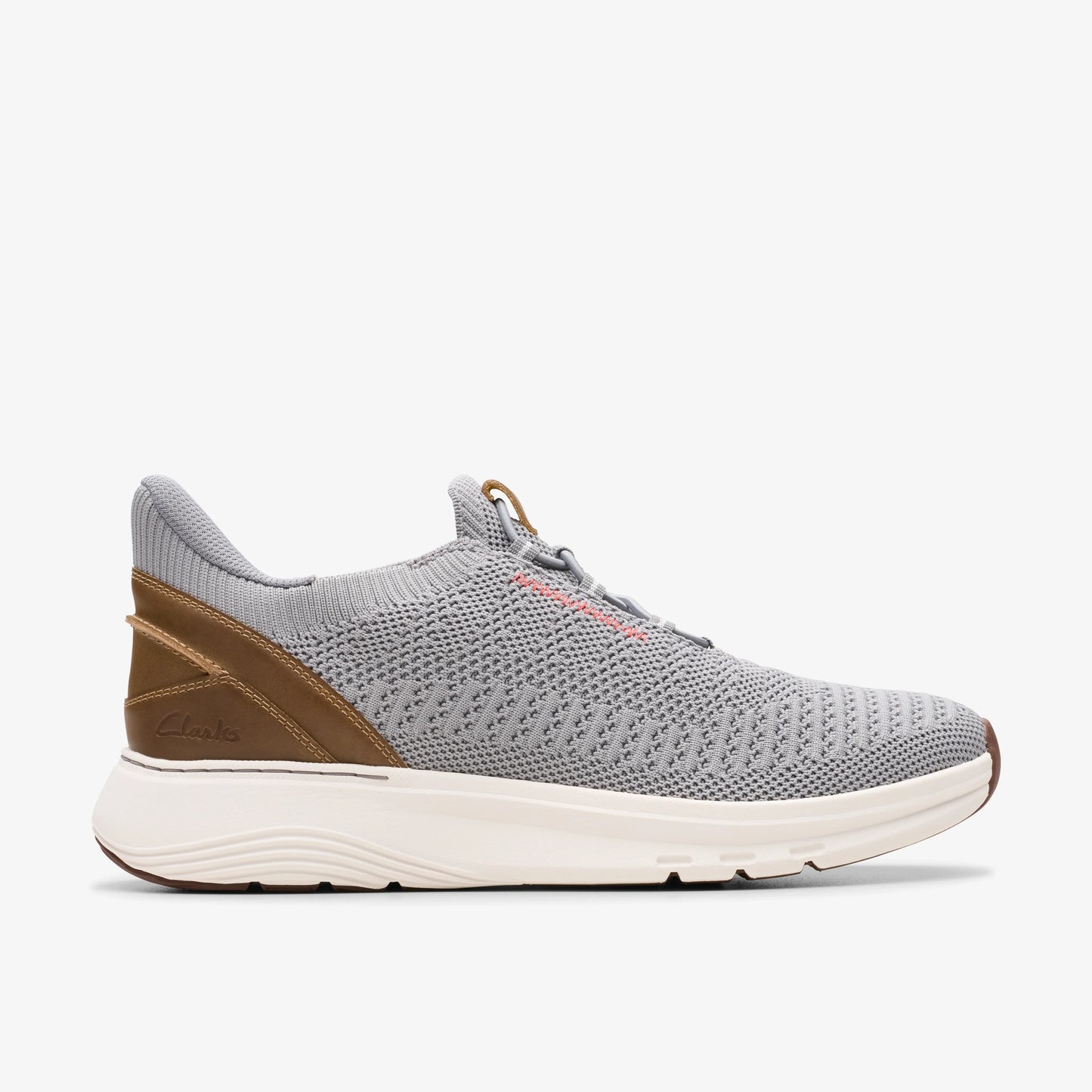 1.0