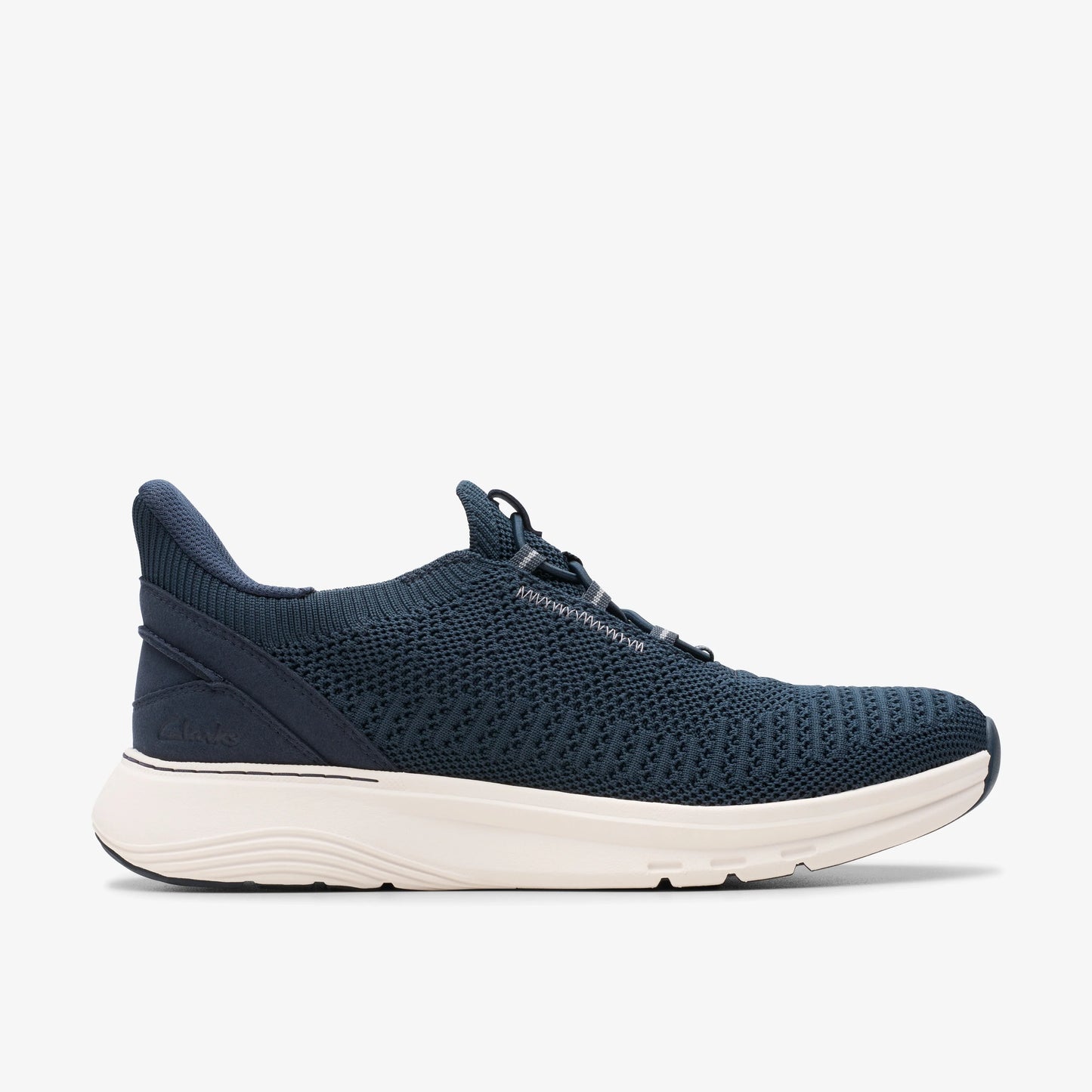 1.0