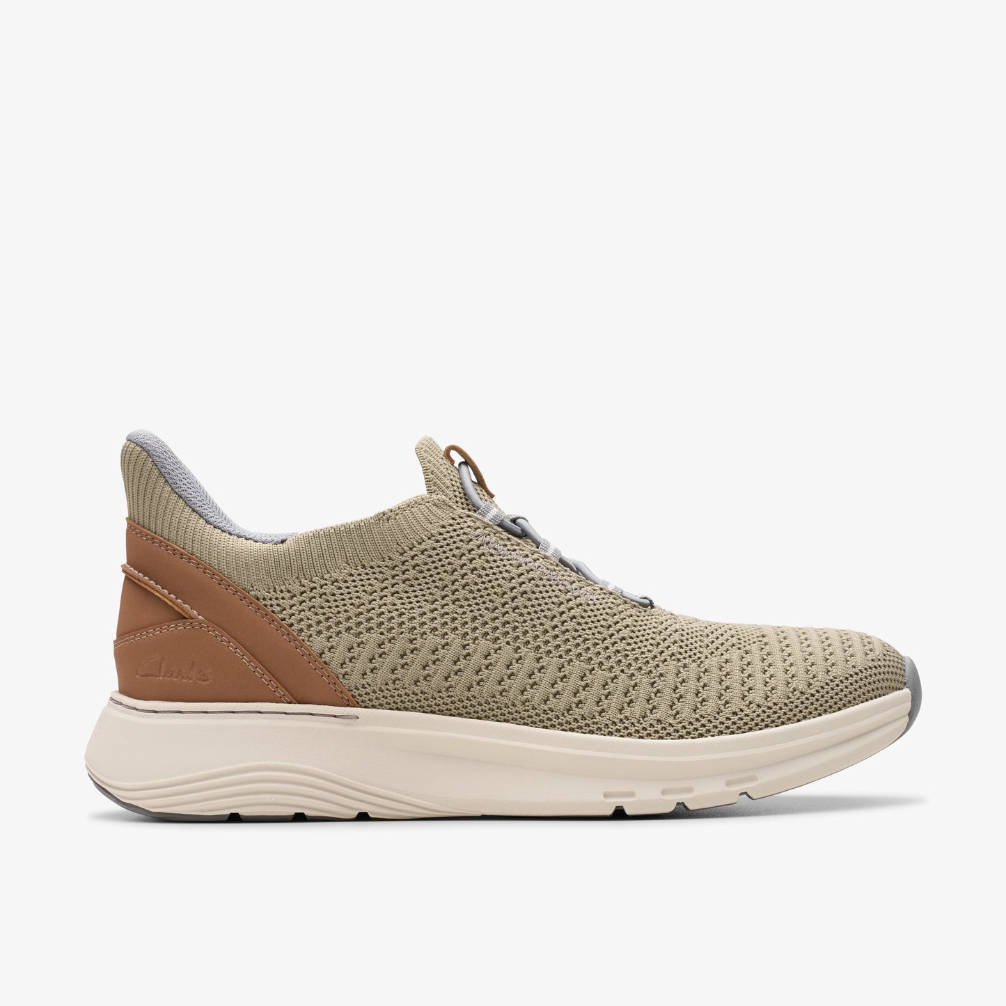 1.0