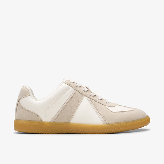 Zapatos Casual De La Marca Clarks  Para Mujer Modelo Nykole Step Light Taupecombi En Color Marrón