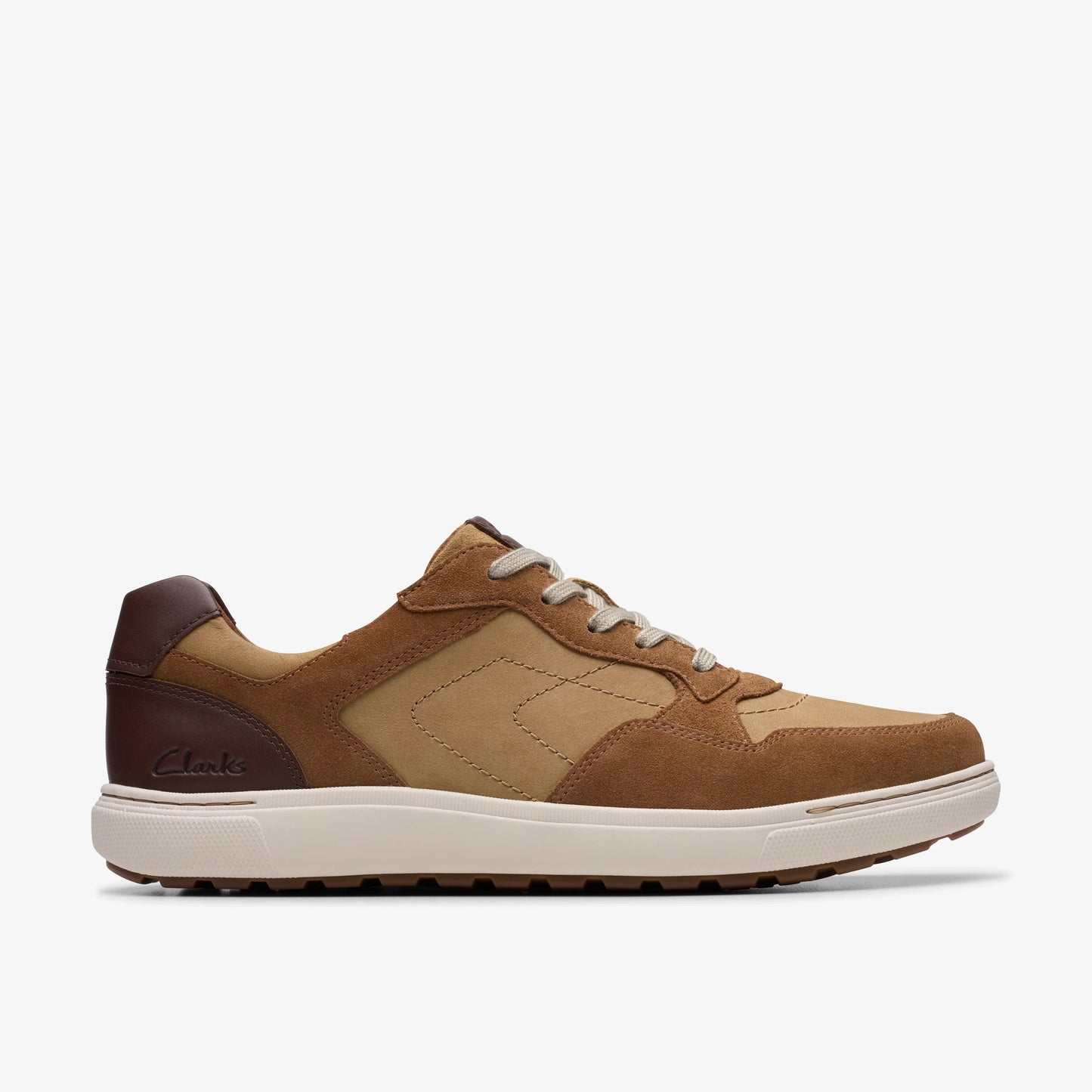 1.0
