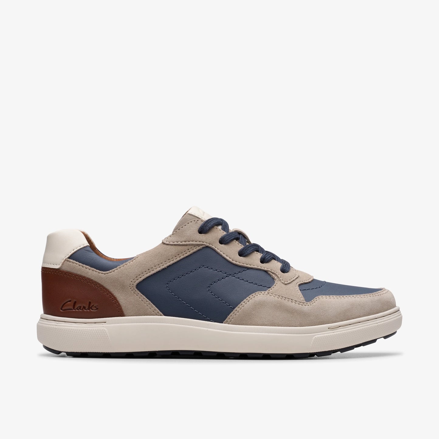 1.0