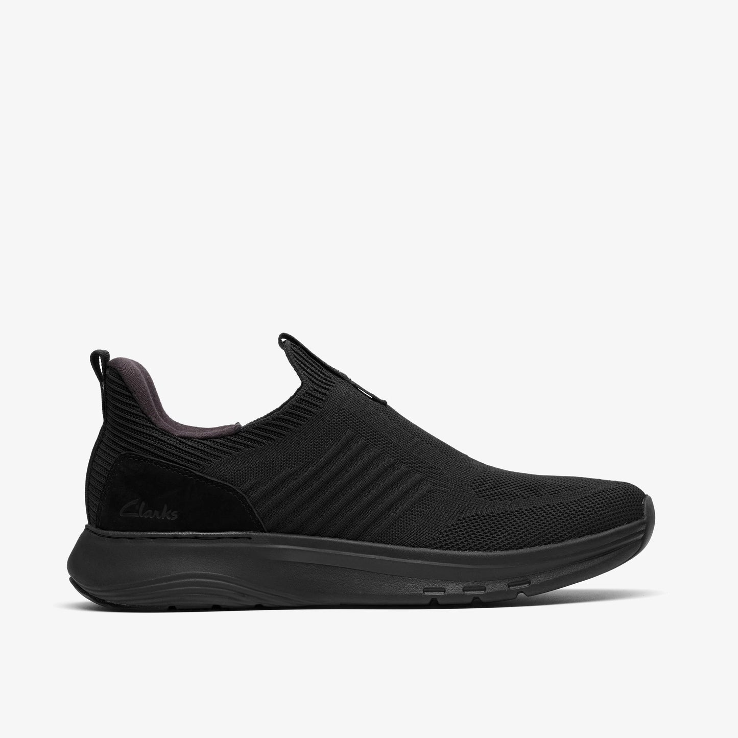 1.0