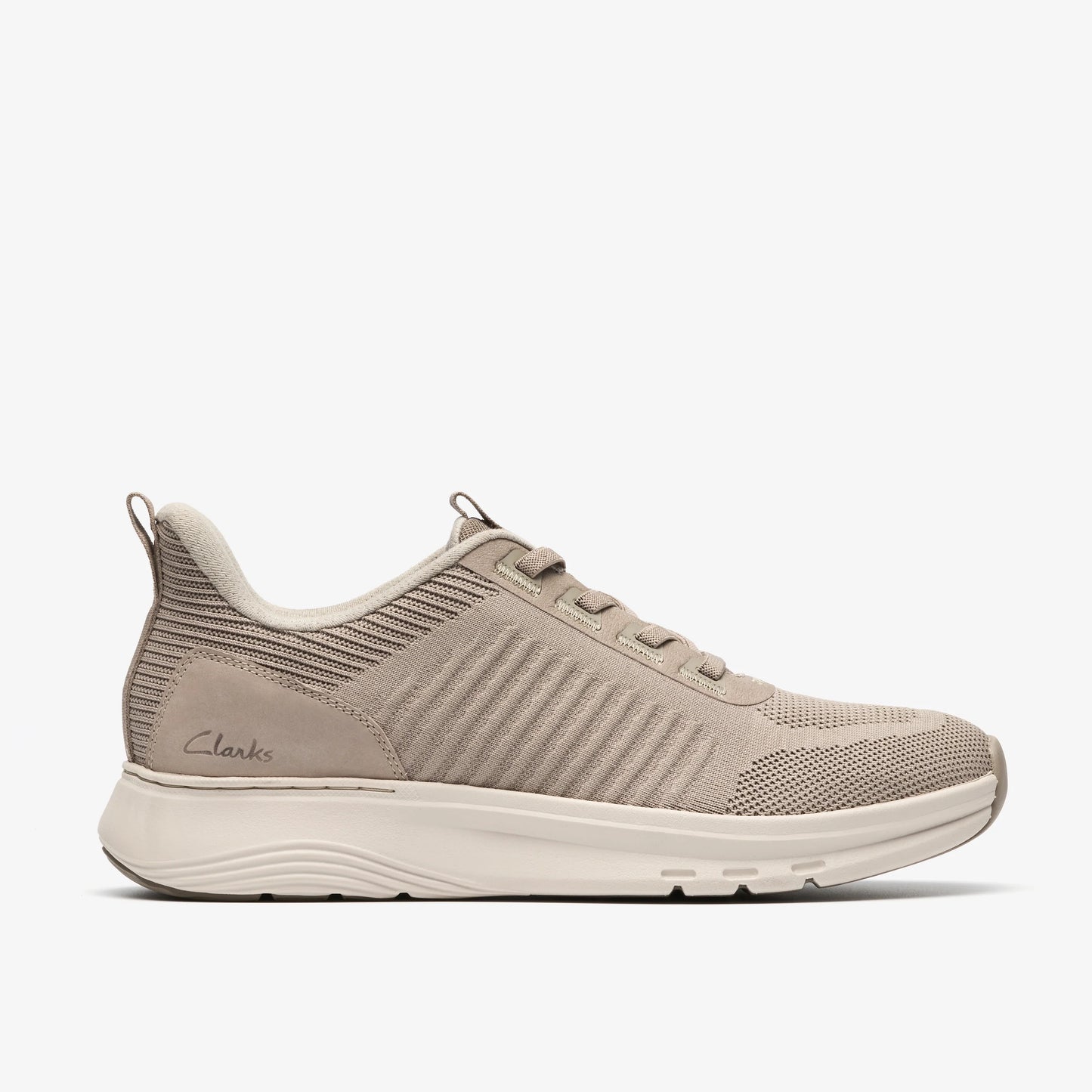 1.0