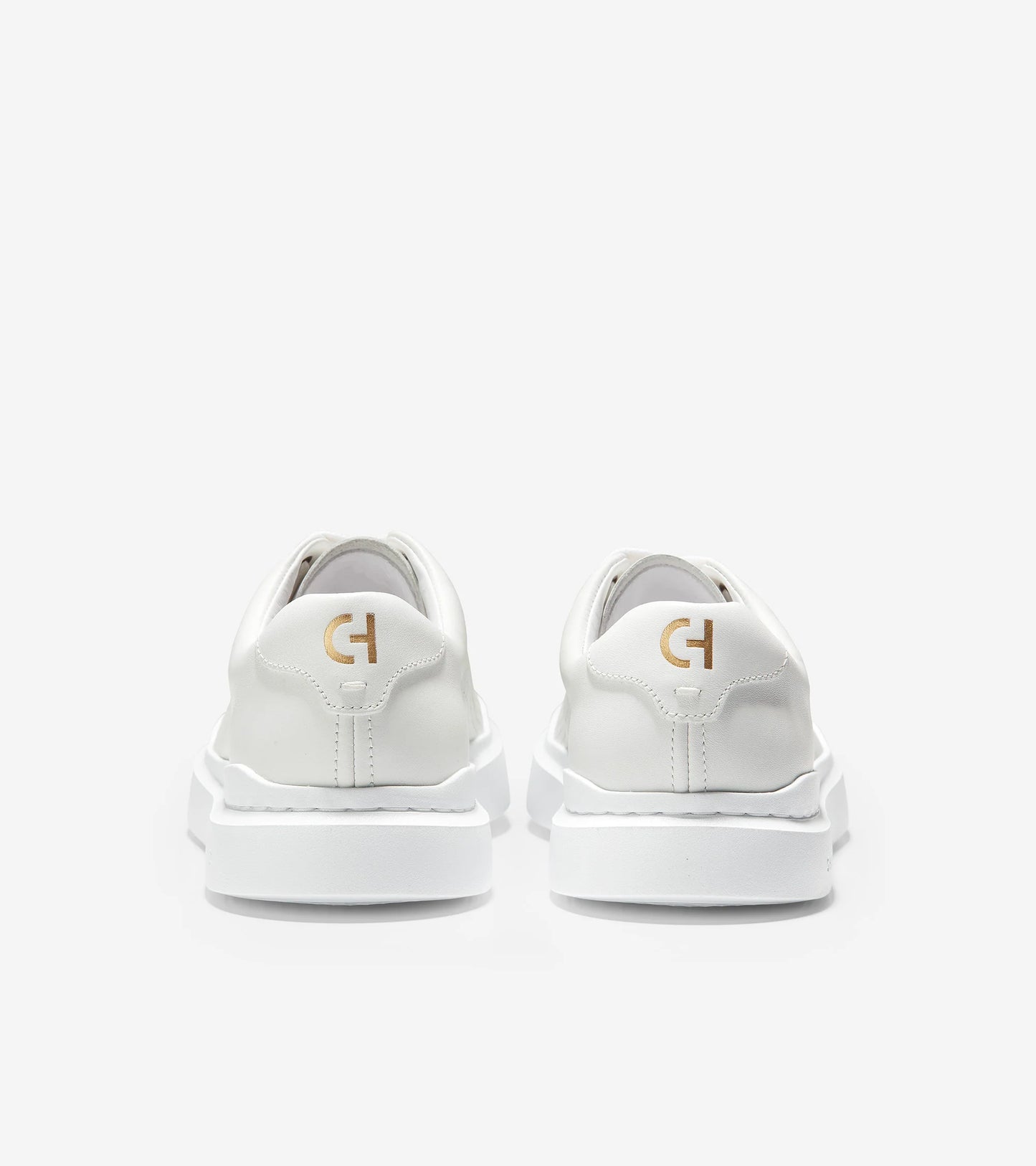 COLE HAAN | ELEGANTE SNEAKER | HERREN | GRANDPRO RALLY LASER-CUT SNEAKER