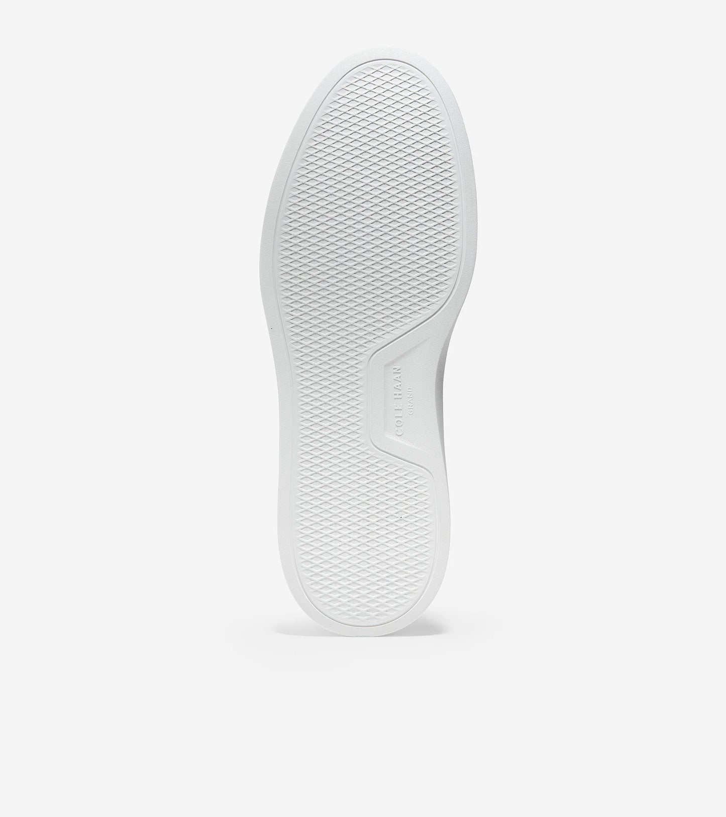 COLE HAAN | ELEGANTE SNEAKER | HERREN | GRANDPRO RALLY LASER-CUT SNEAKER