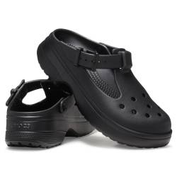 CROCS | SANDALES | UNISEXE | SABOT CLASSIQUE MARY JANE U