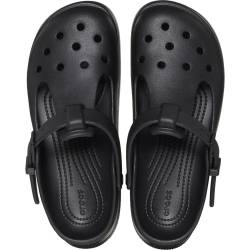 CROCS | SANDALES | UNISEXE | SABOT CLASSIQUE MARY JANE U