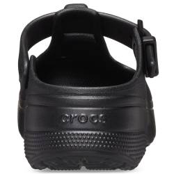 CROCS | SANDALES | UNISEXE | SABOT CLASSIQUE MARY JANE U