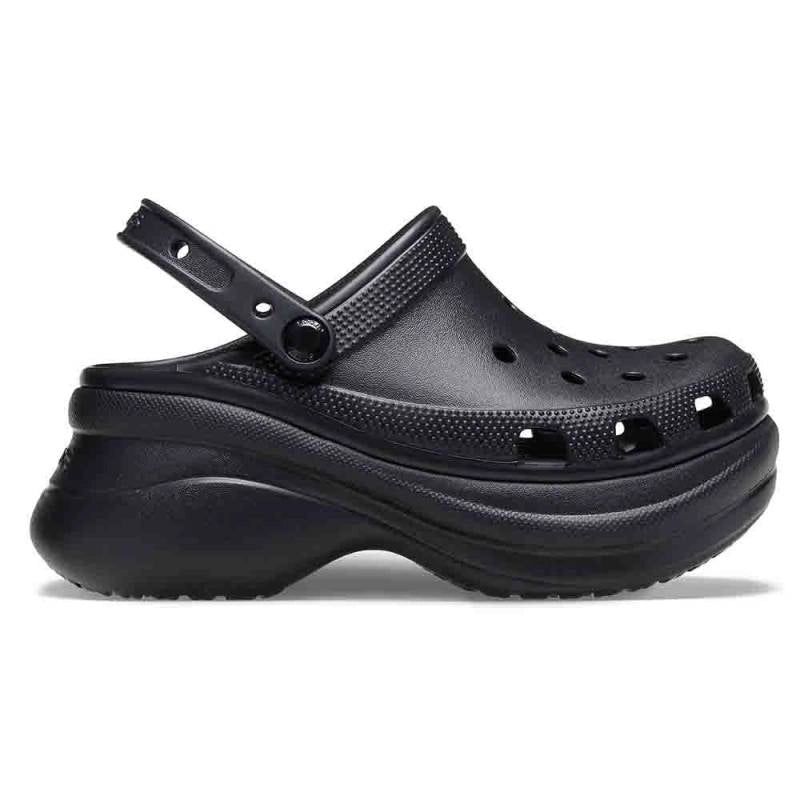 CROCS | MULES ET SABOTS | FEMMES | BAE CLOG W
