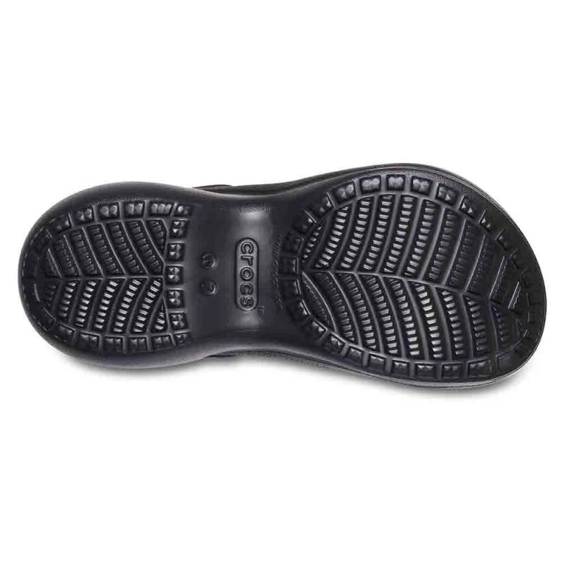 CROCS | MULES ET SABOTS | FEMMES | BAE CLOG W