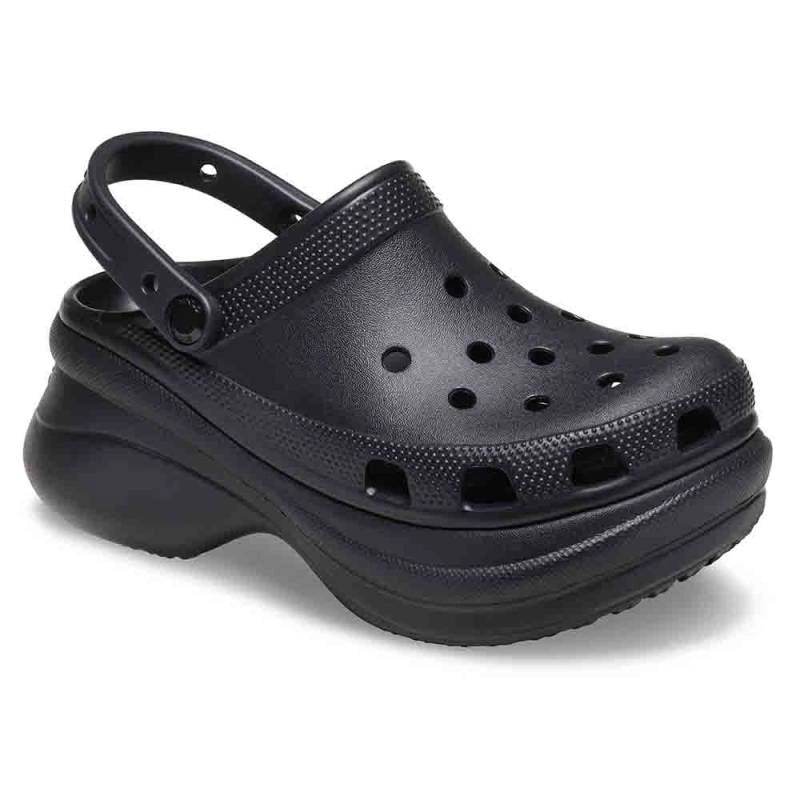 CROCS | MULES ET SABOTS | FEMMES | BAE CLOG W