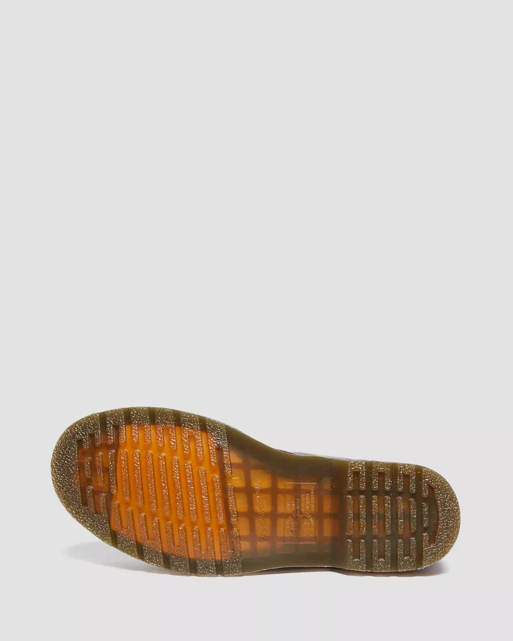 DR. MARTENS | BOTINES | HOMBRE | 1460 PASCAL CASHEW AMBASSADOR | MARRÓN