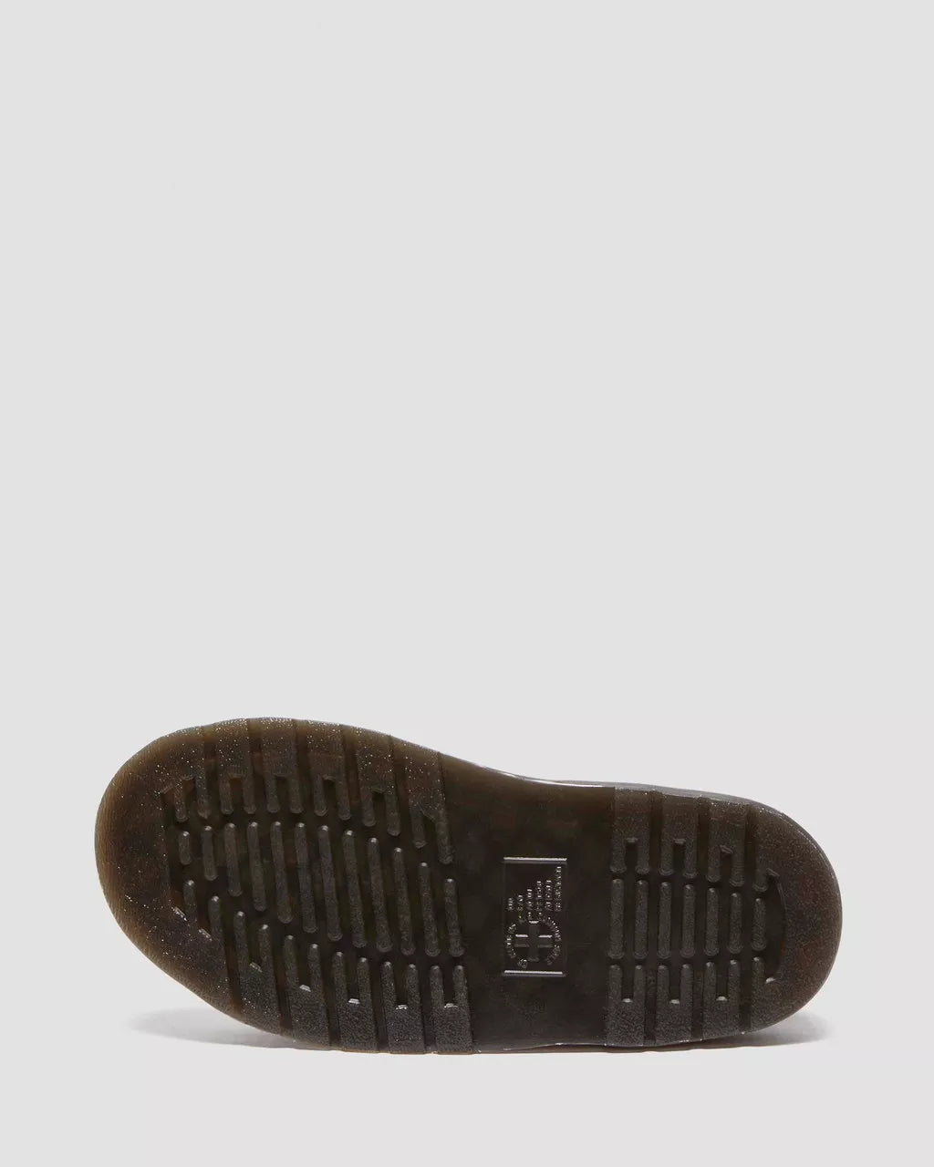 DR. MARTENS | SANDALEN | FRAU | GRYPHON QUAD SANDALE PUDERROSA