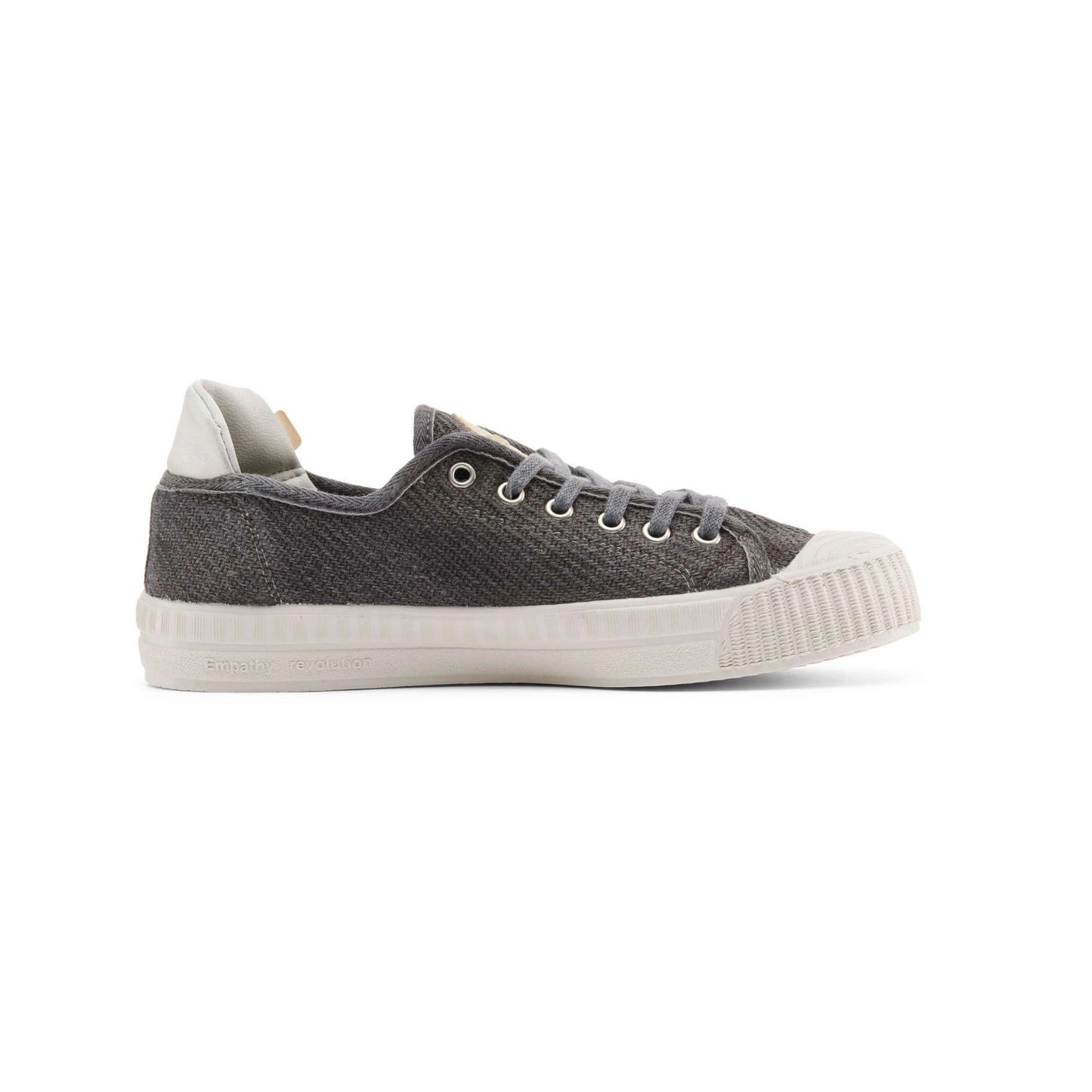 DUUO | SNEAKERS | UNISEX | COL TERRA 169 (TINTED QUARTZ)