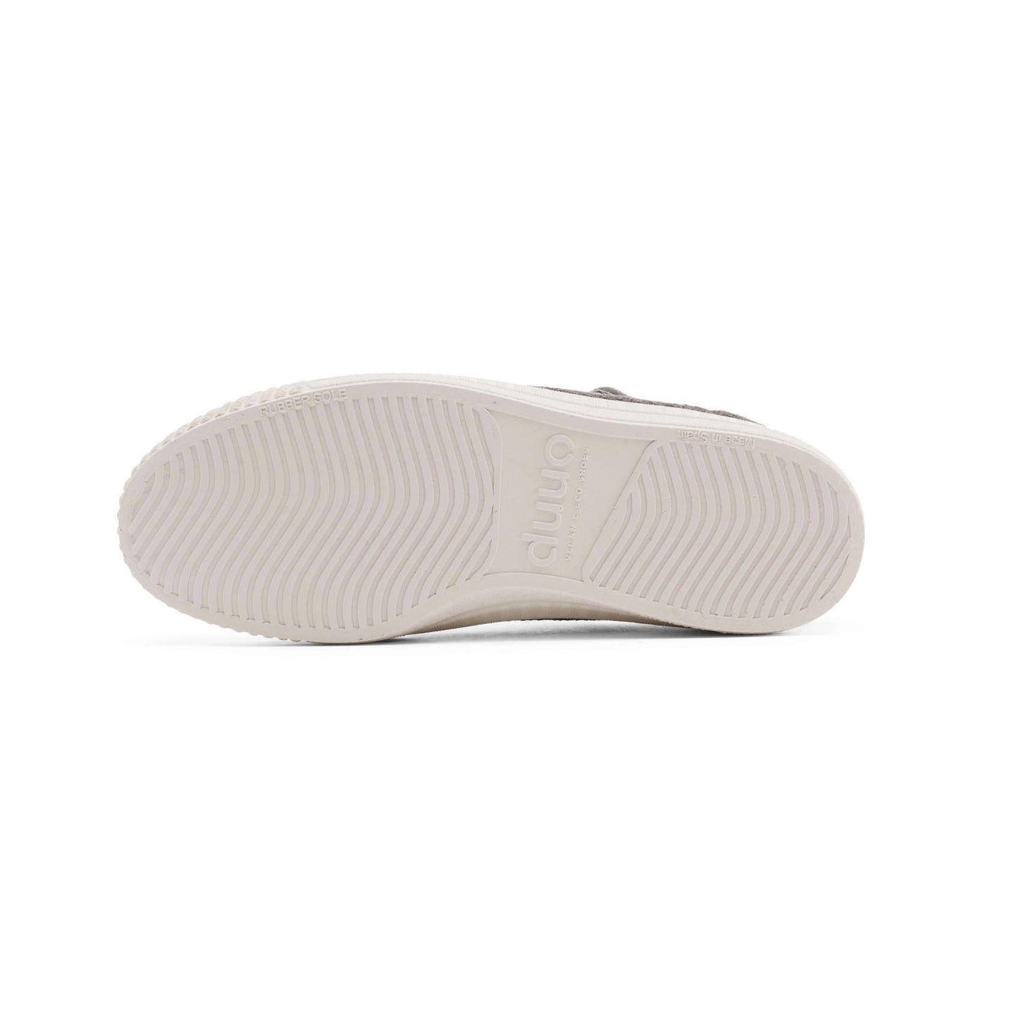 DUUO | SNEAKERS | UNISEX | COL TERRA 169 (TINTED QUARTZ)