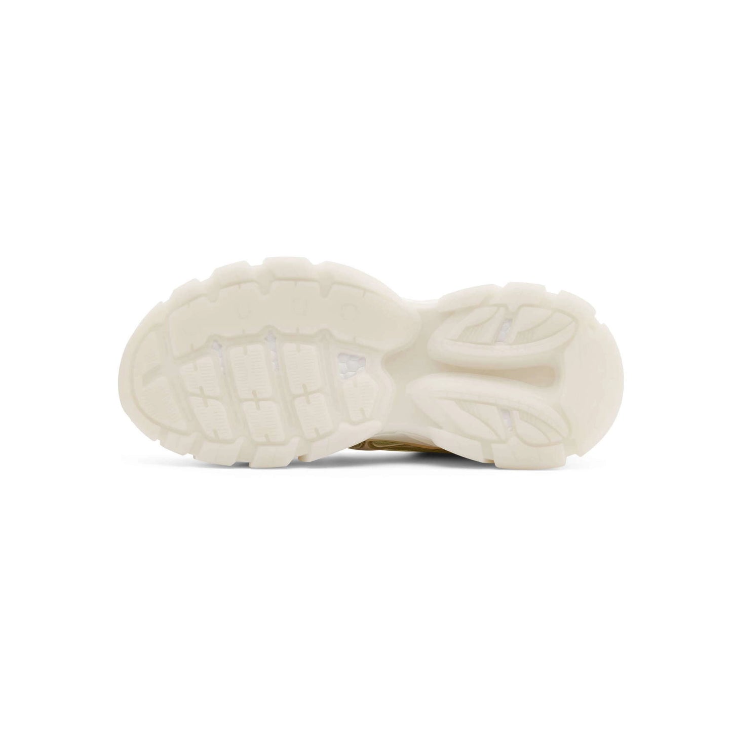 DUUO | SNEAKERS | UNISEX | FORREST 05