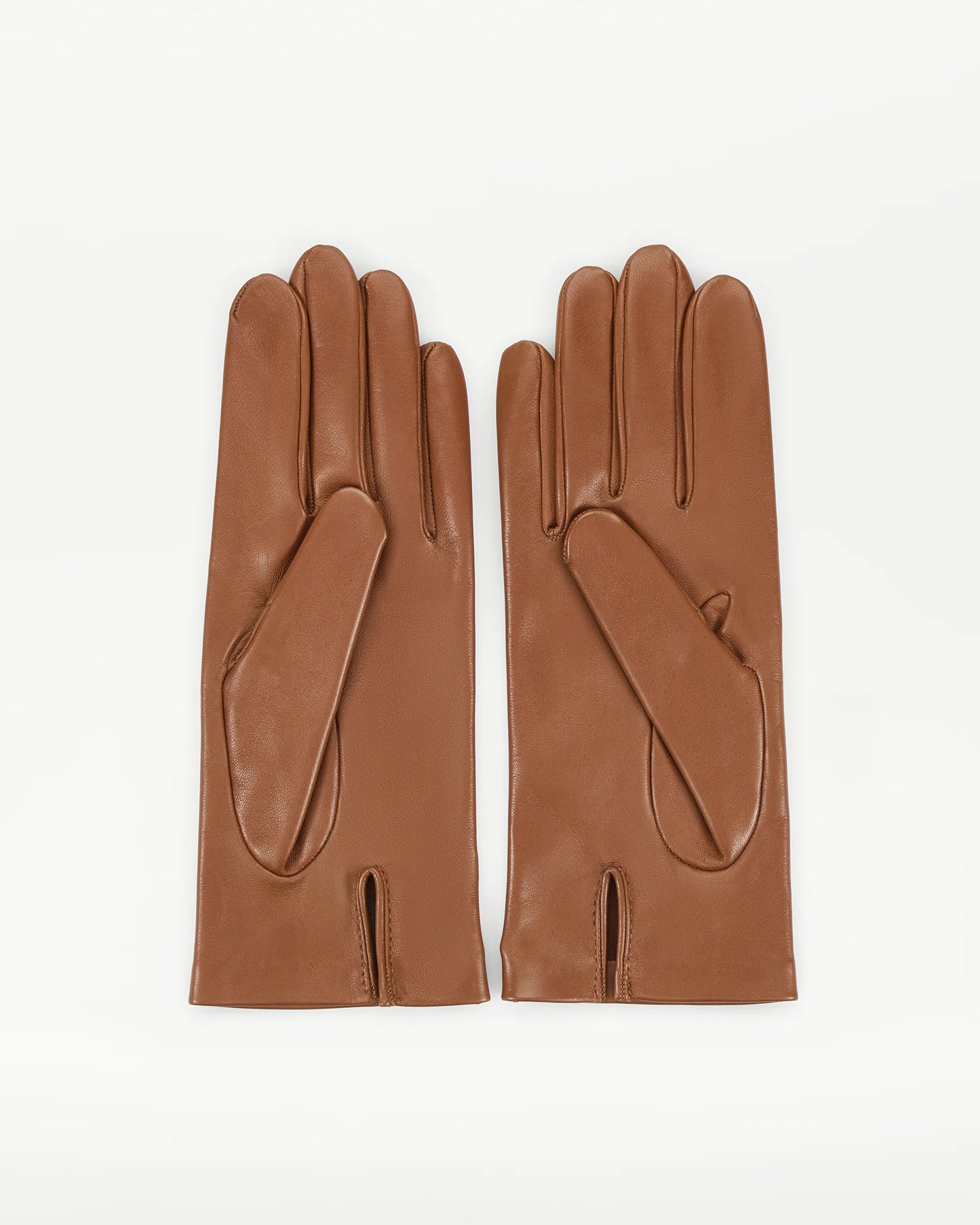 LOTTUSSE | GUANTES | HOMBRE | GUANTES GERMOLI MARRÓN | MARRÓN