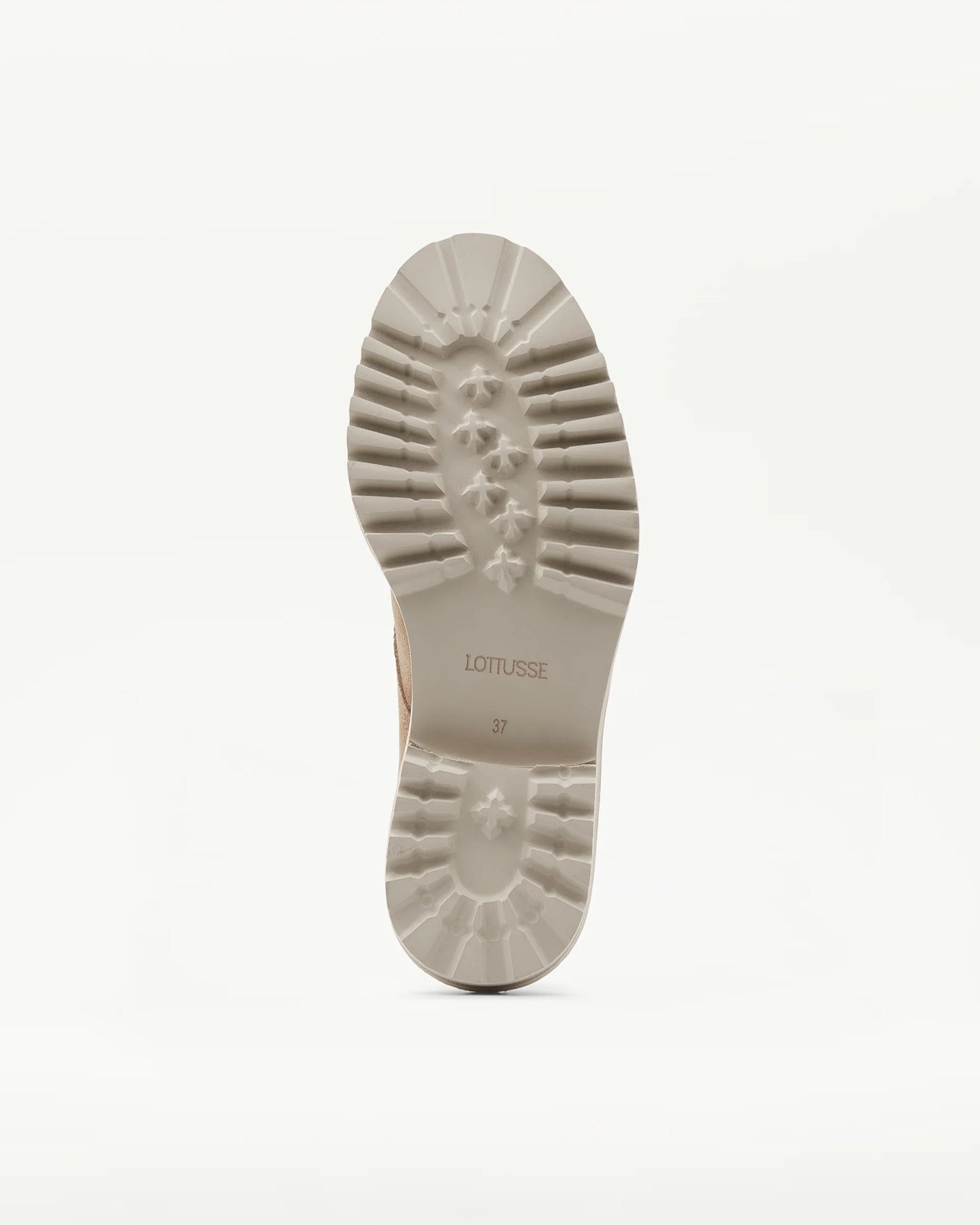 BOTAS | ZAPATOS DE VESTIR | MUJER | BOTINES COVENT VACUNO MARRÓN | MARRÓN