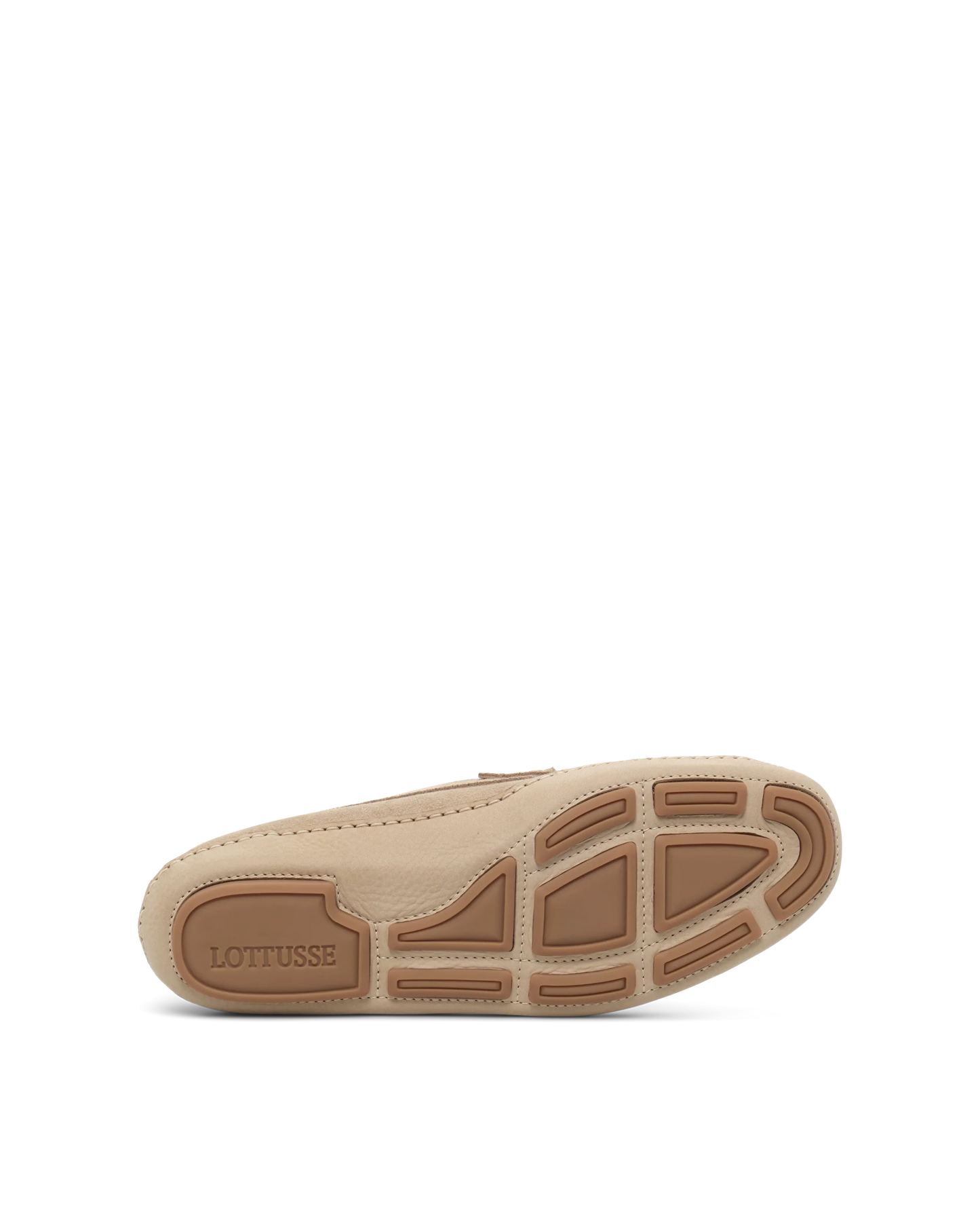 LOTTUSSE | LOAFERS | DAMEN | SPORT