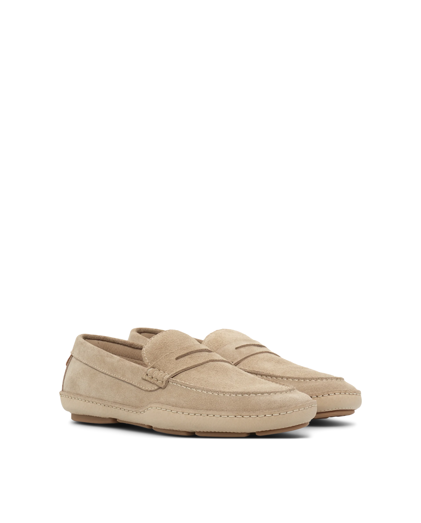 LOTTUSSE | LOAFERS | DAMEN | SPORT