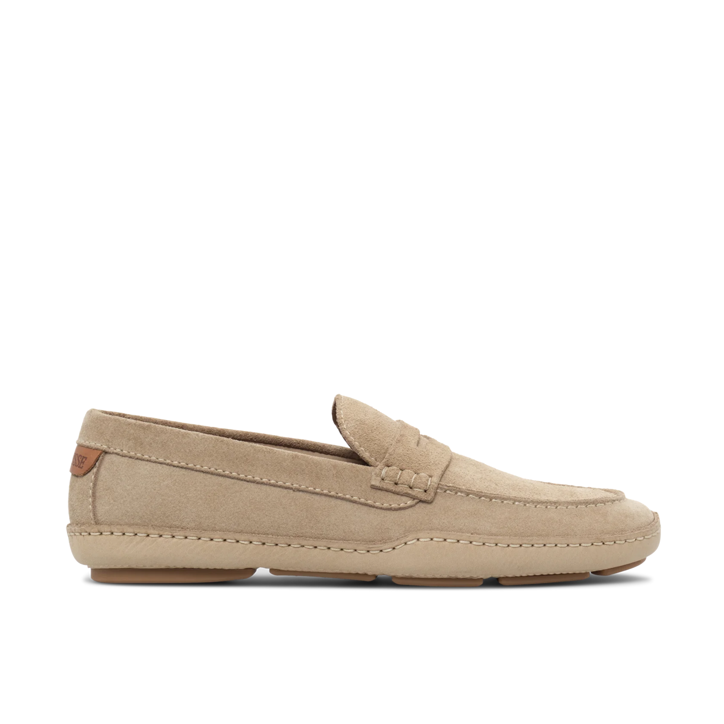 LOTTUSSE | LOAFERS | DAMEN | SPORT