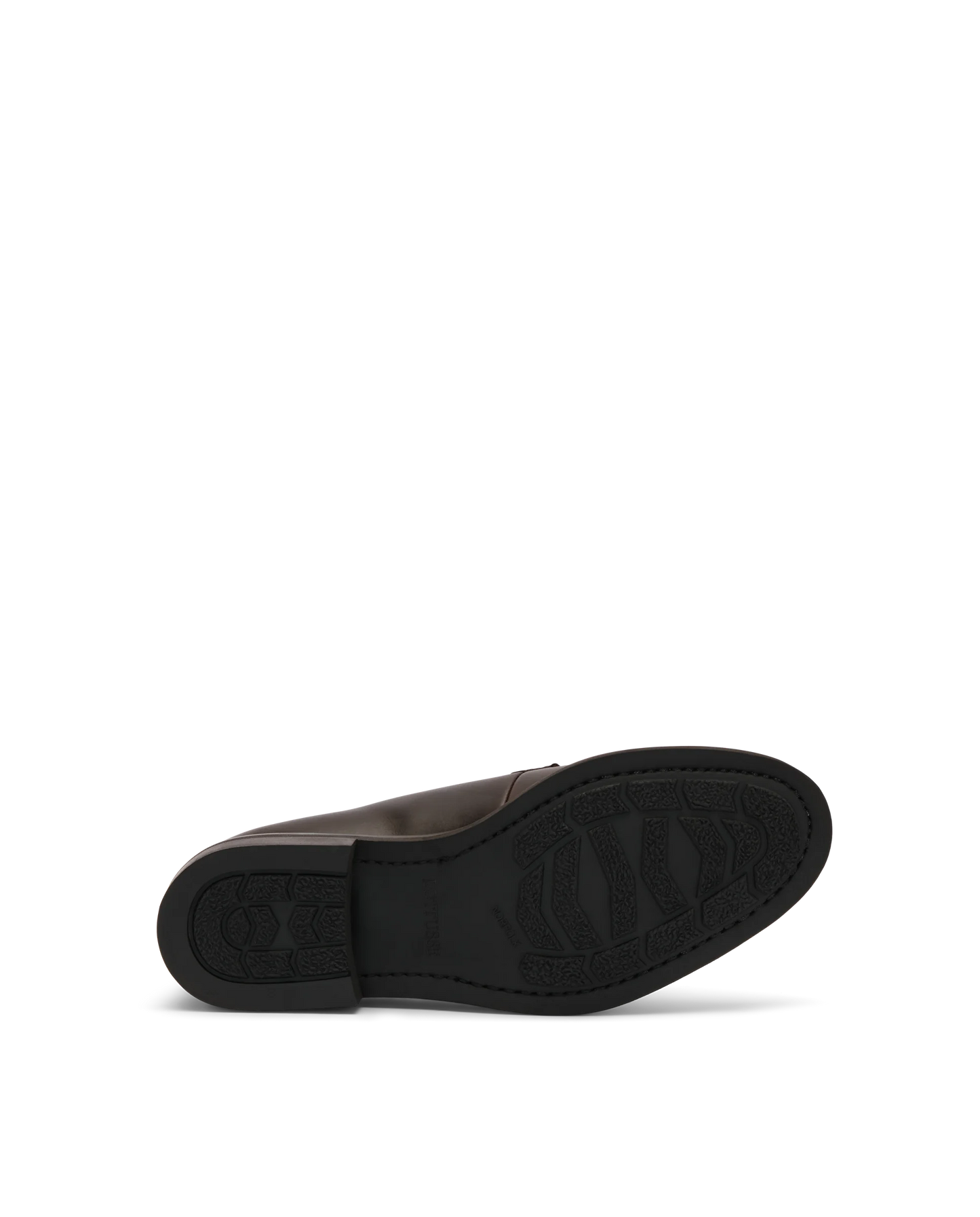 LOTTUSSE | HERENSCHOENEN | CHELSEA | BRUIN