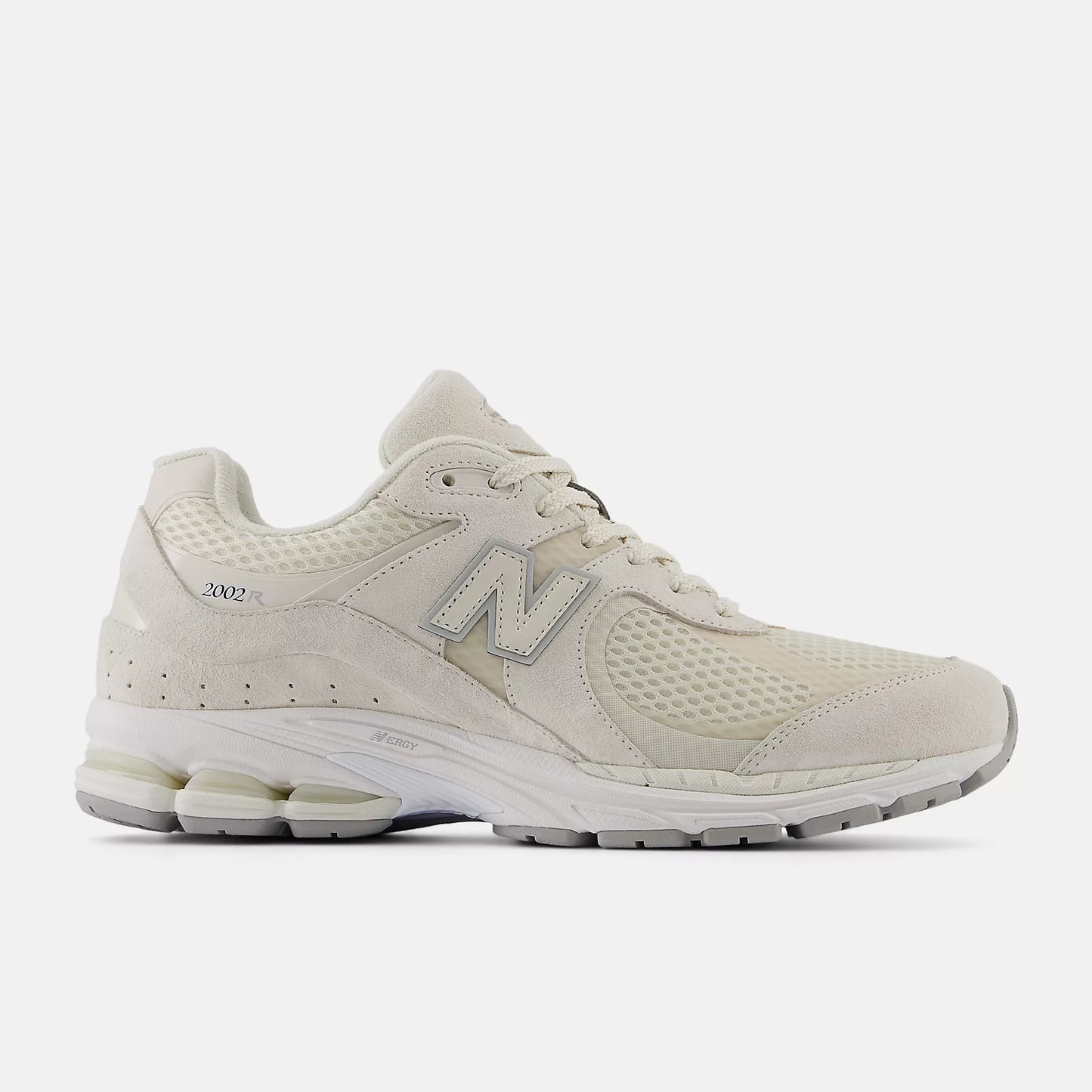 NEW BALANCE | UNISEX-SNEAKERS | M2002WC