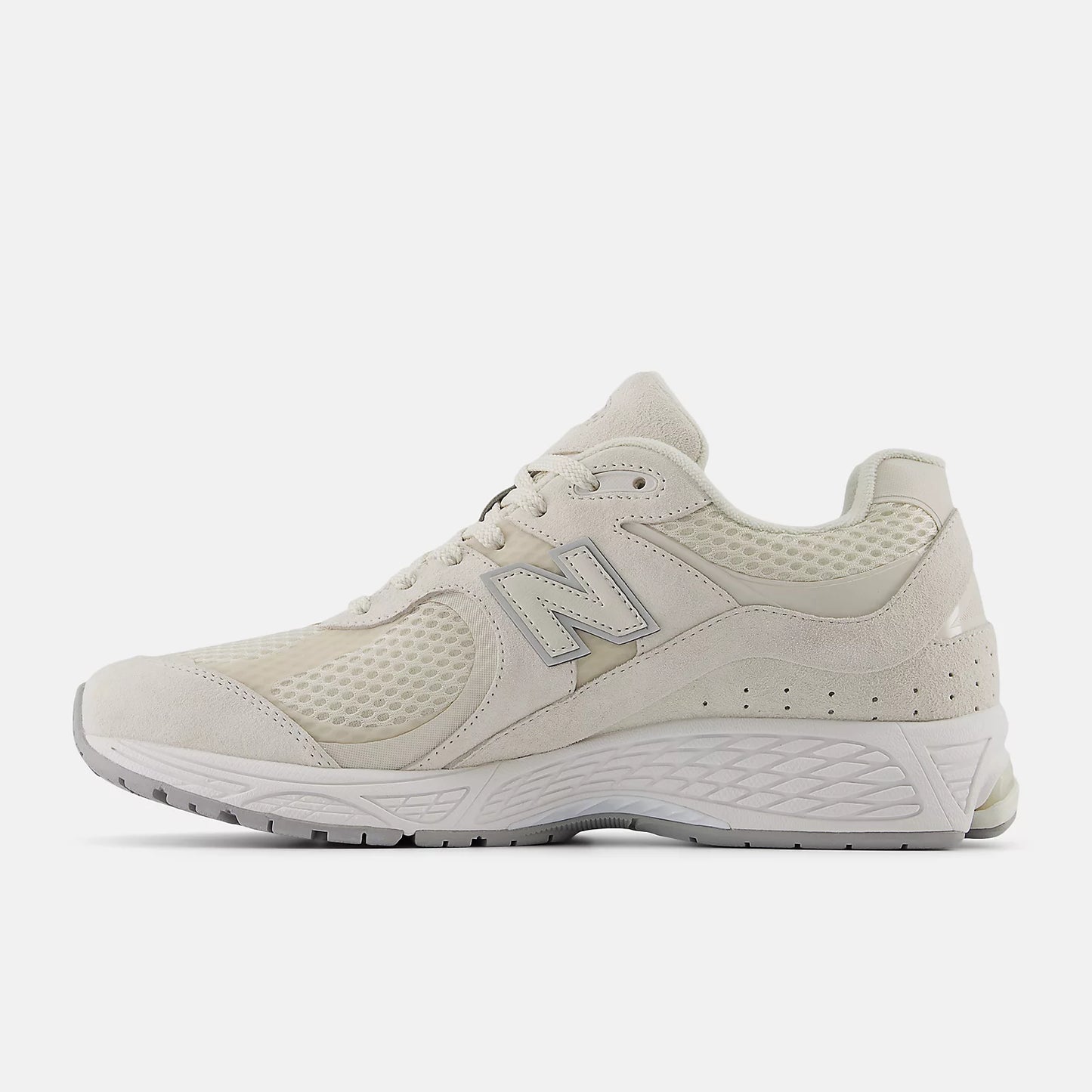 NEW BALANCE | UNISEX-SNEAKERS | M2002WC