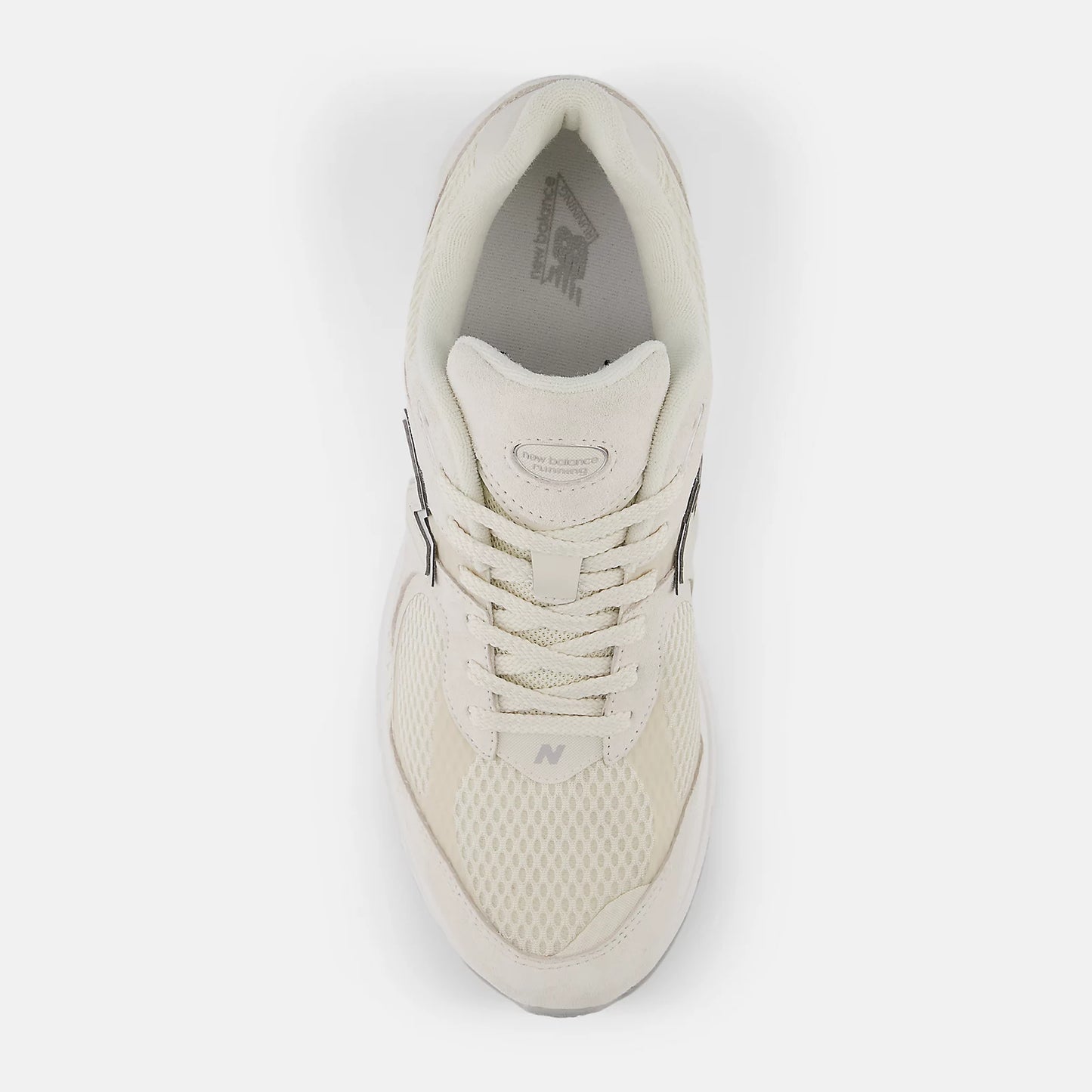 NEW BALANCE | UNISEX-SNEAKERS | M2002WC