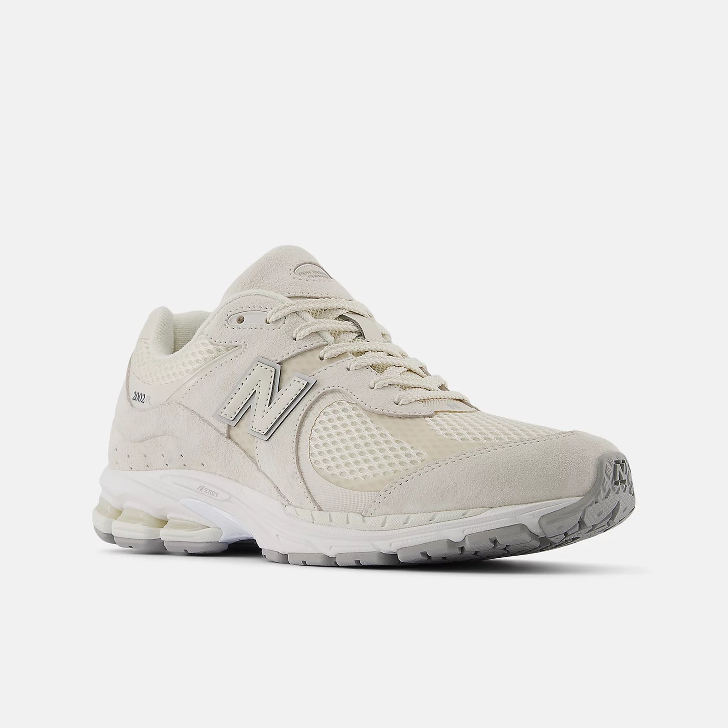 NEW BALANCE | UNISEX-SNEAKERS | M2002WC